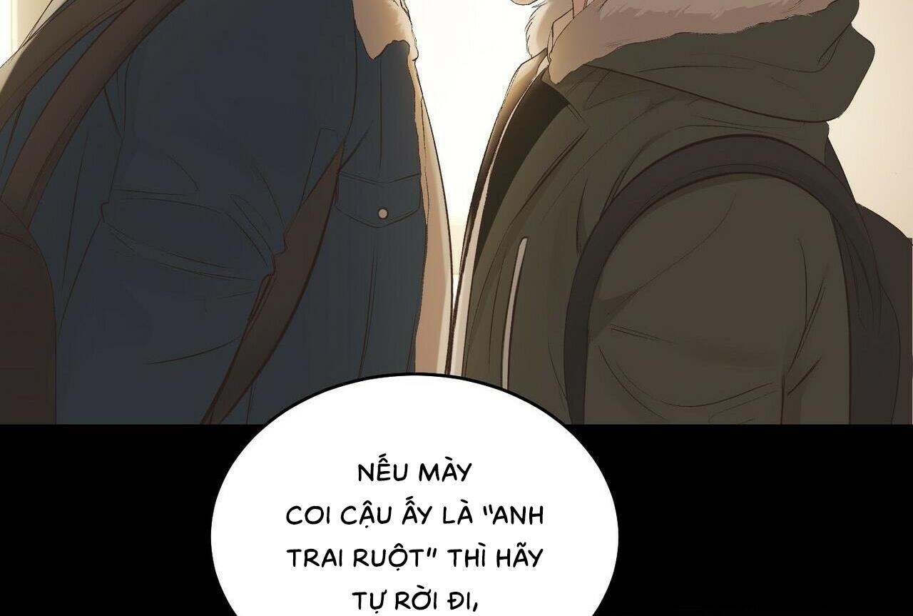 Trang 83