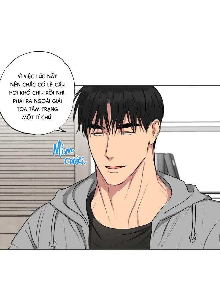 Trang 51