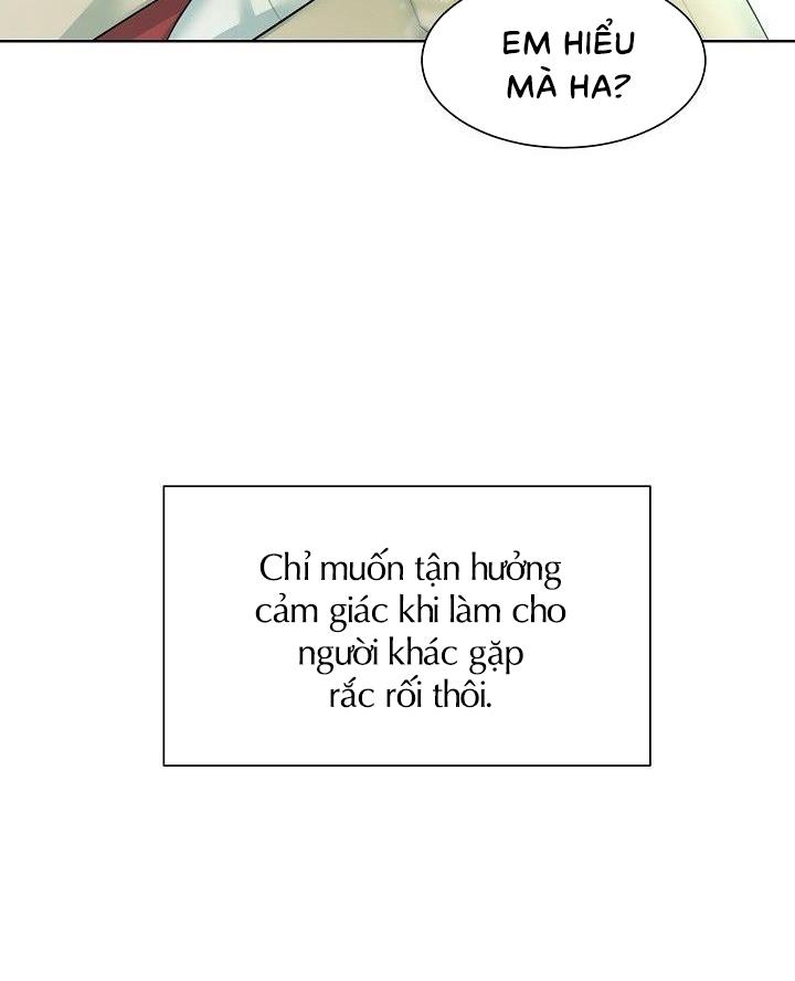 Trang 70