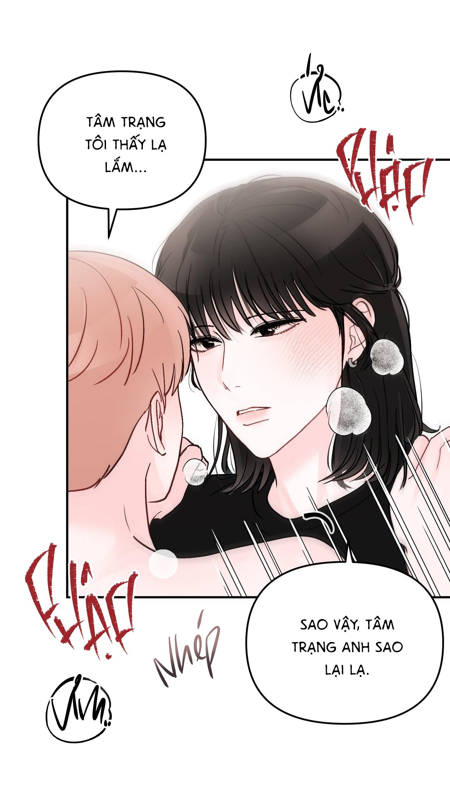 Trang 37