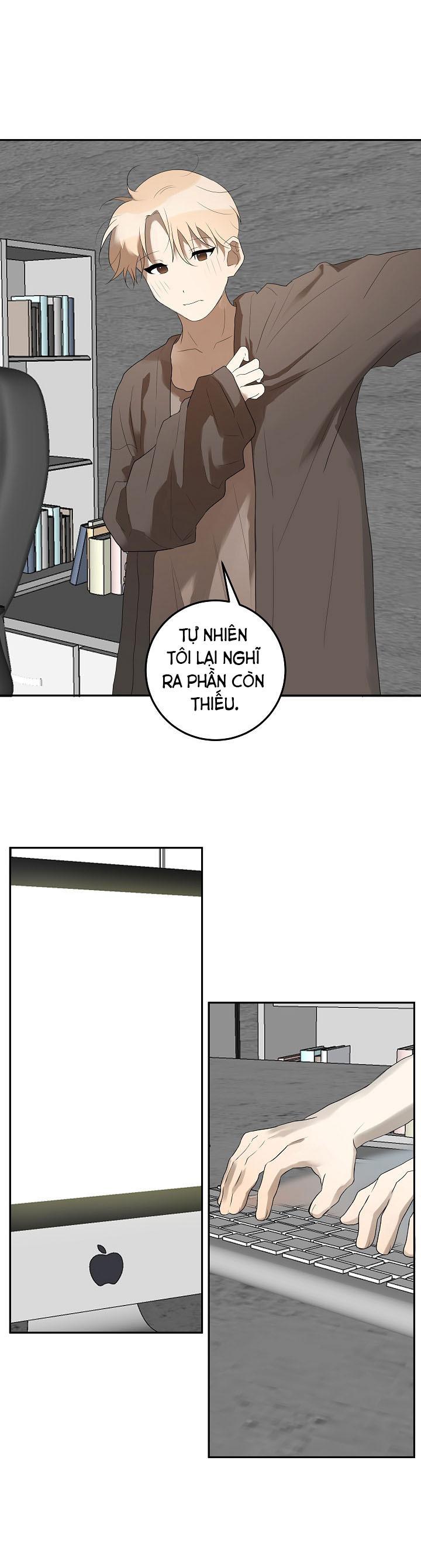 Trang 52