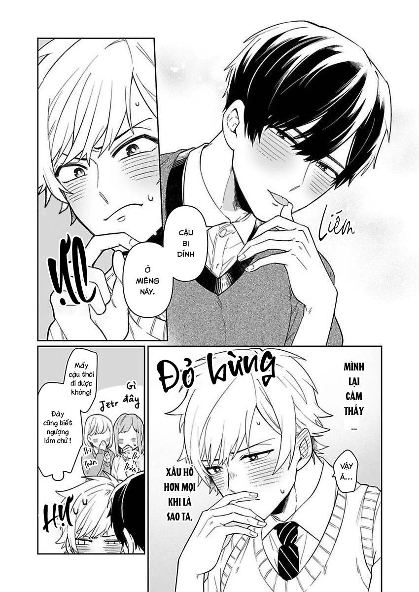 Trang 21