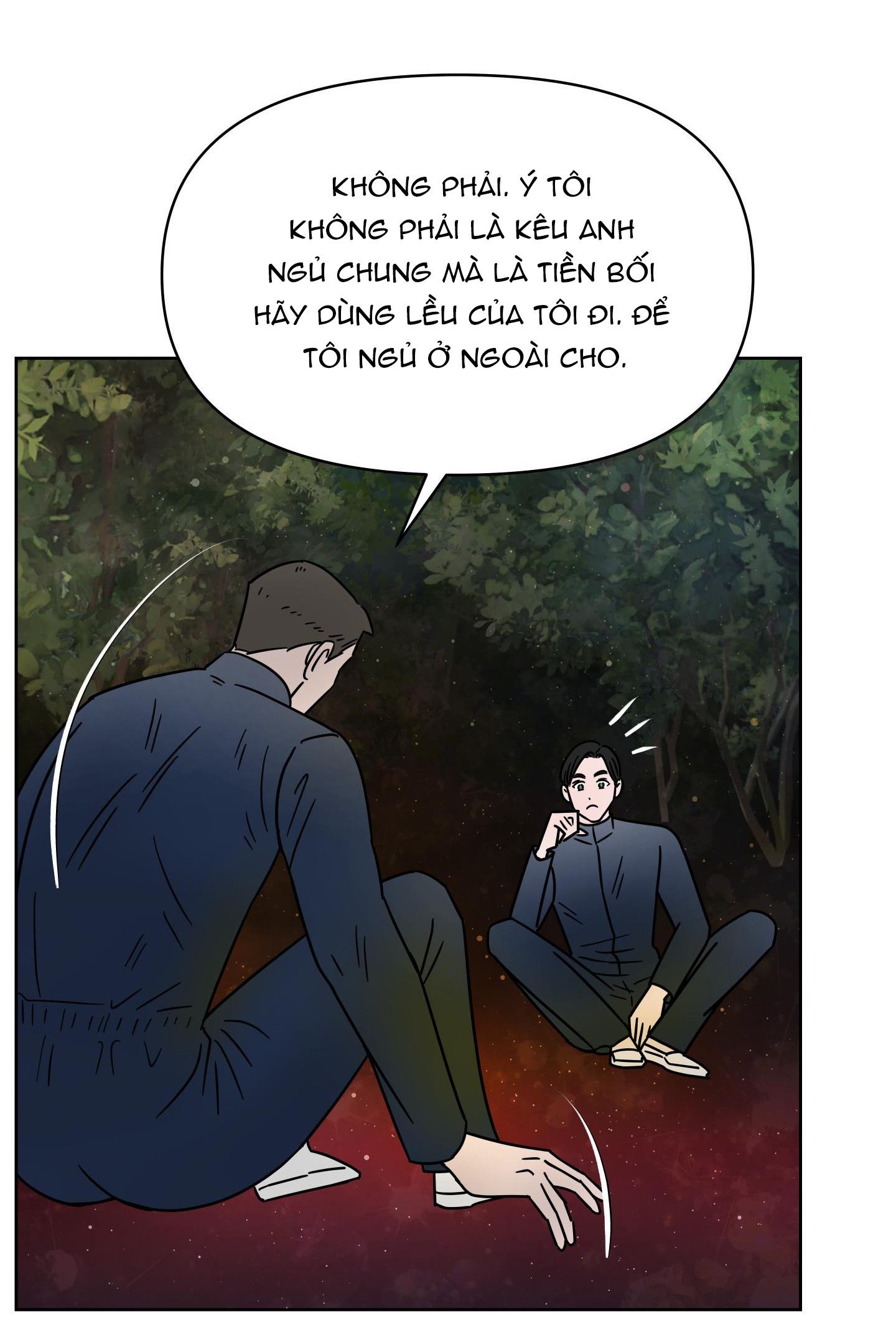 Trang 57