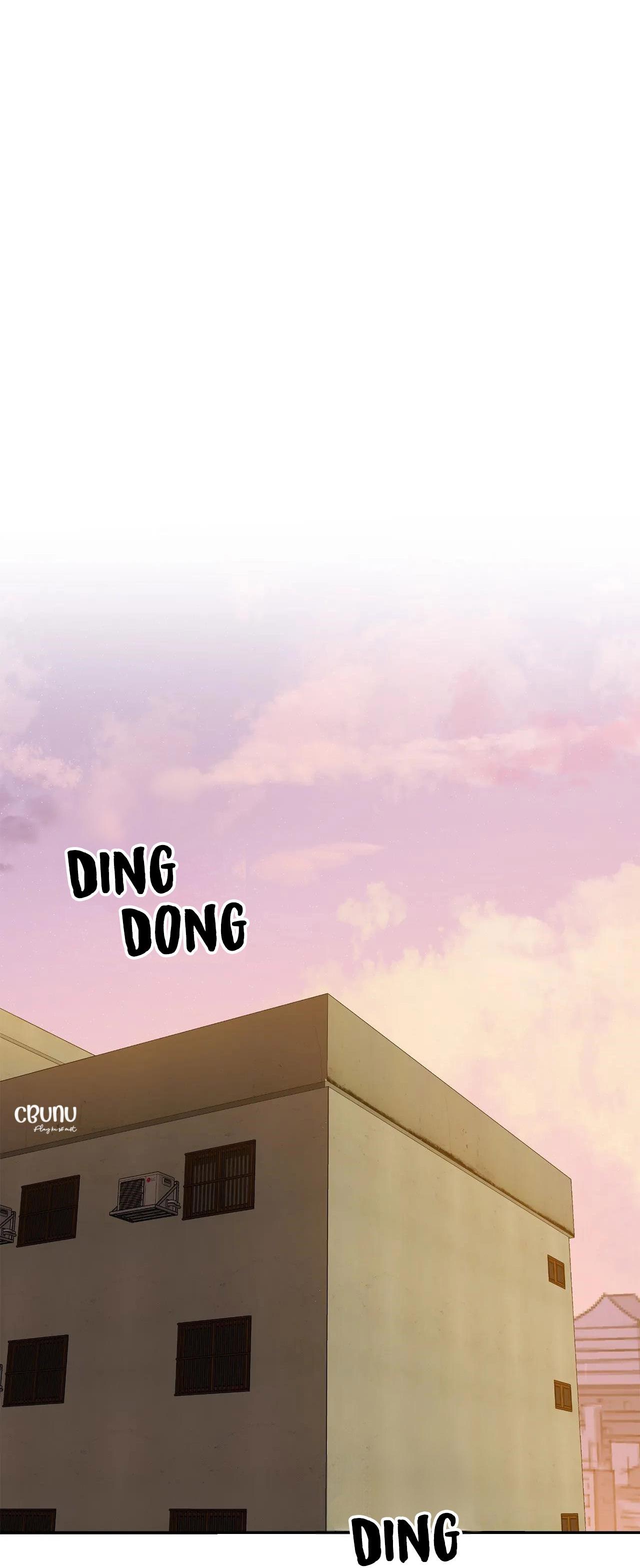 Trang 59