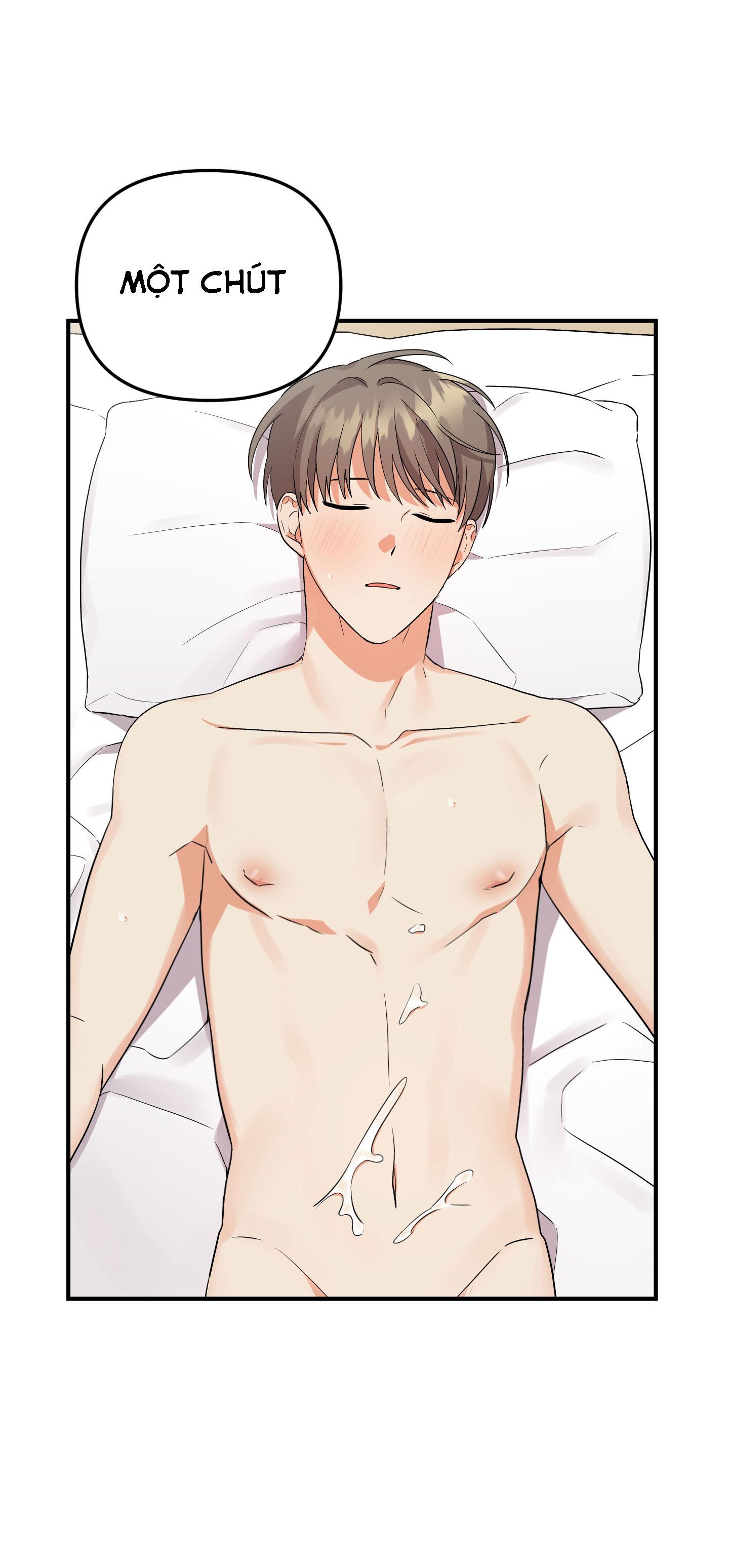 Trang 39