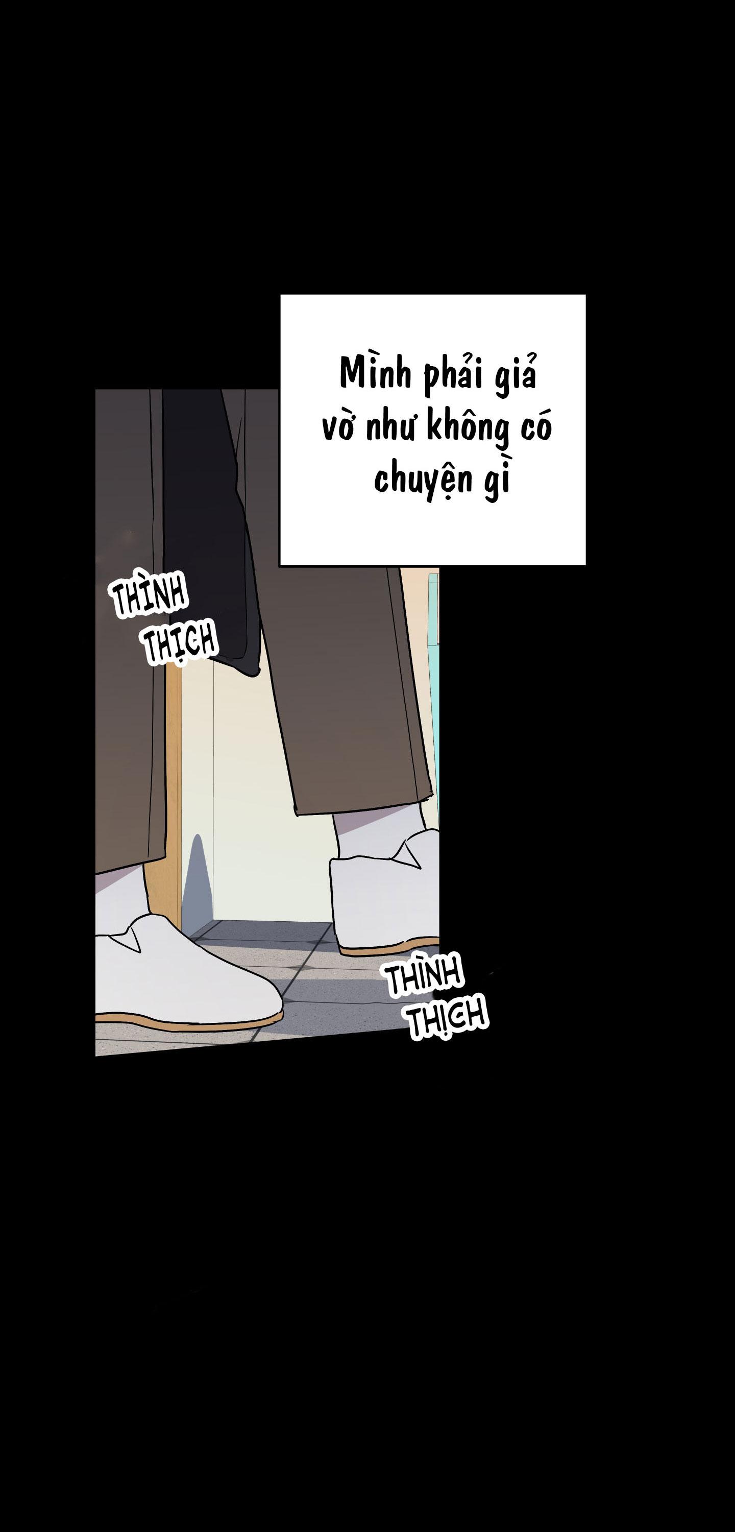 Trang 57