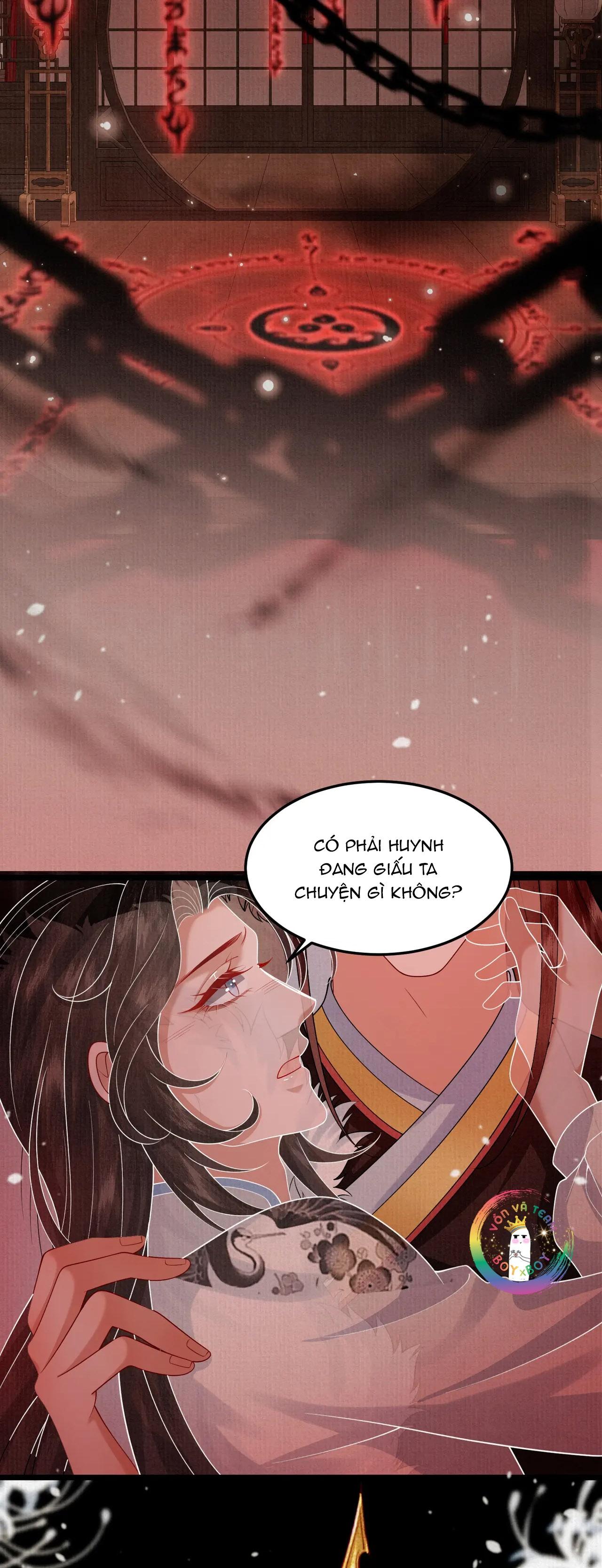 Trang 28
