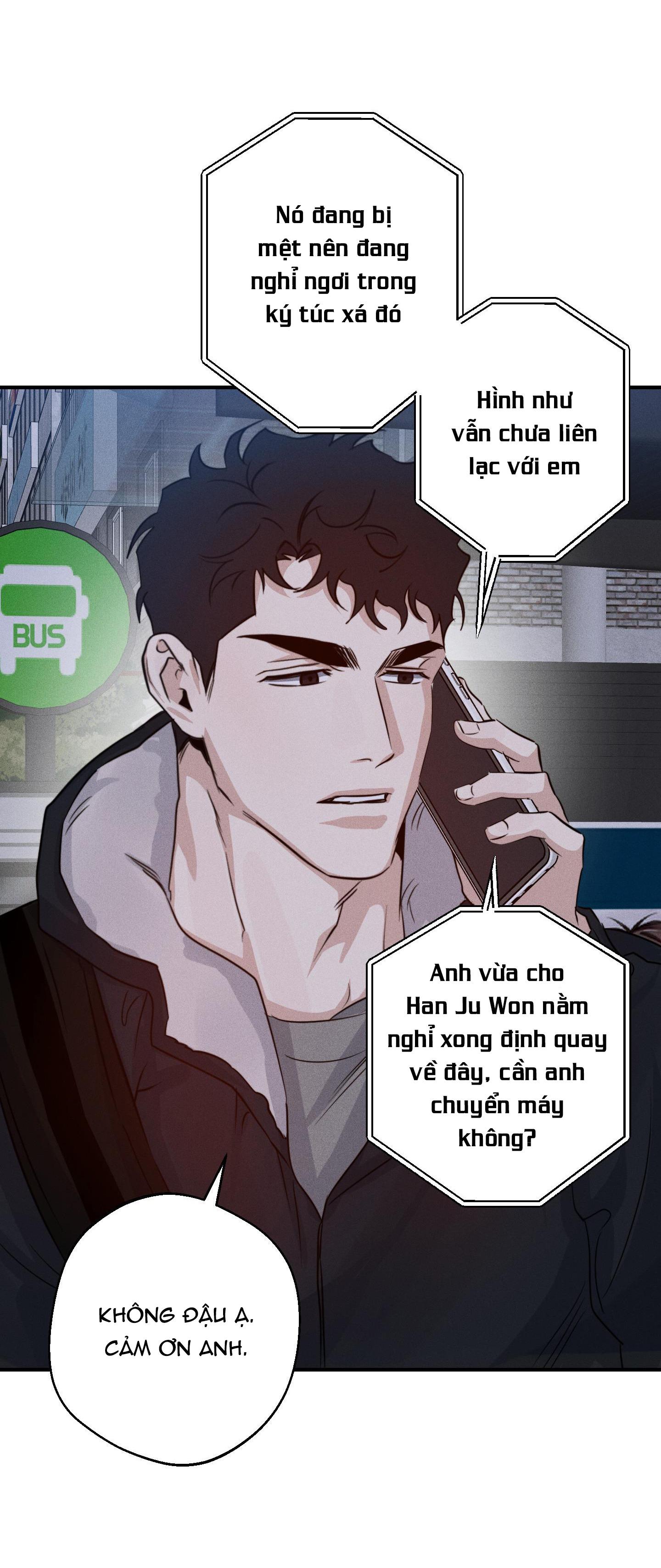 Trang 33