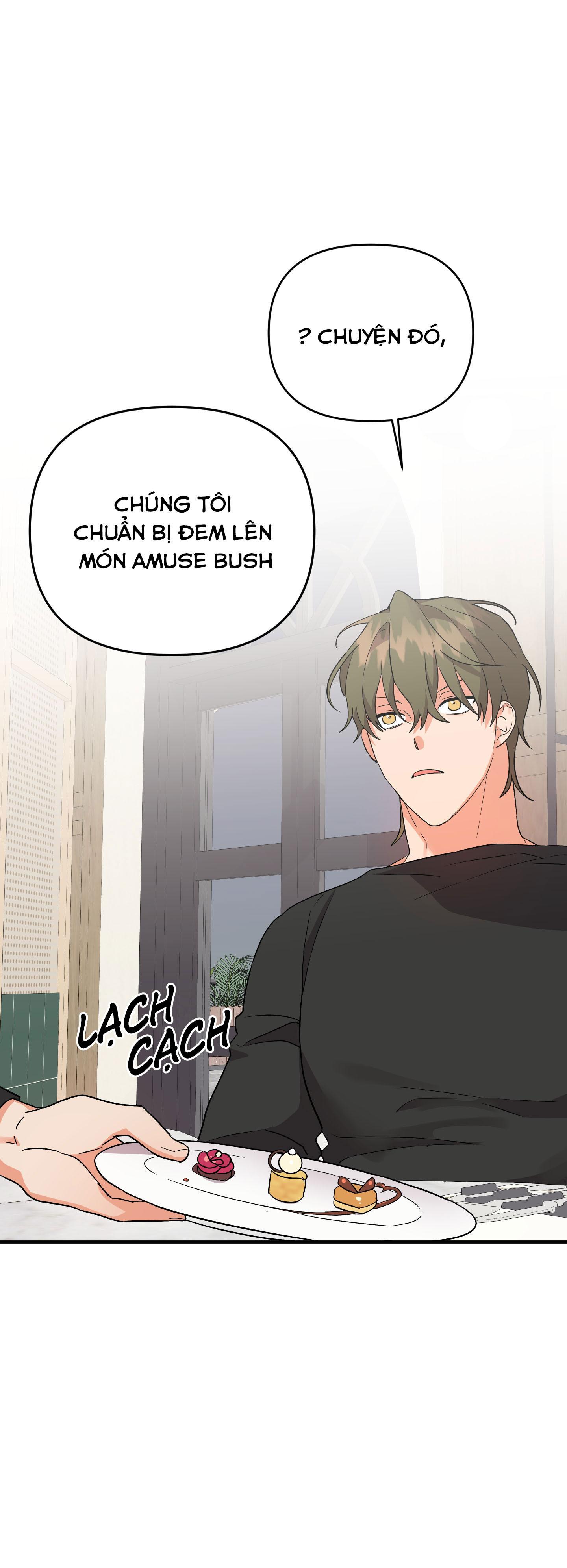 Trang 51