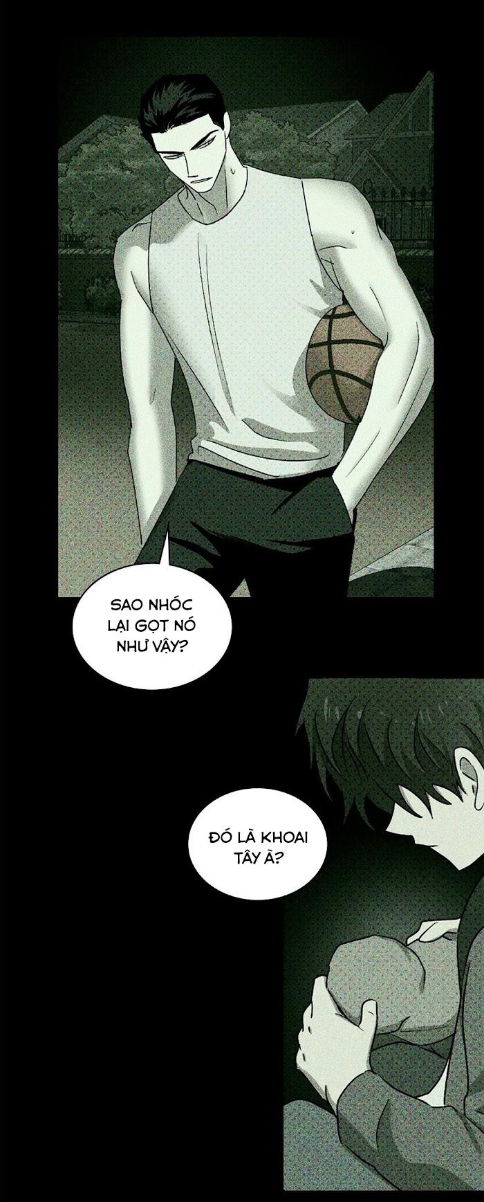 Trang 40
