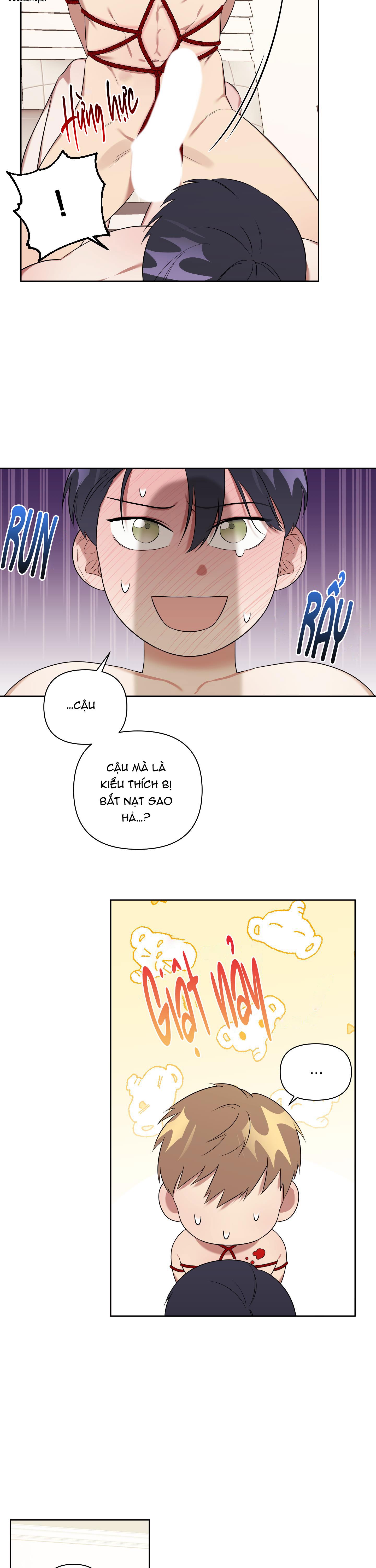 Trang 24