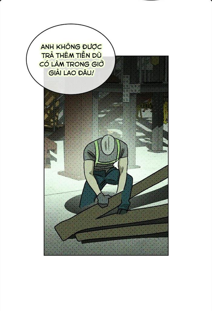 Trang 46