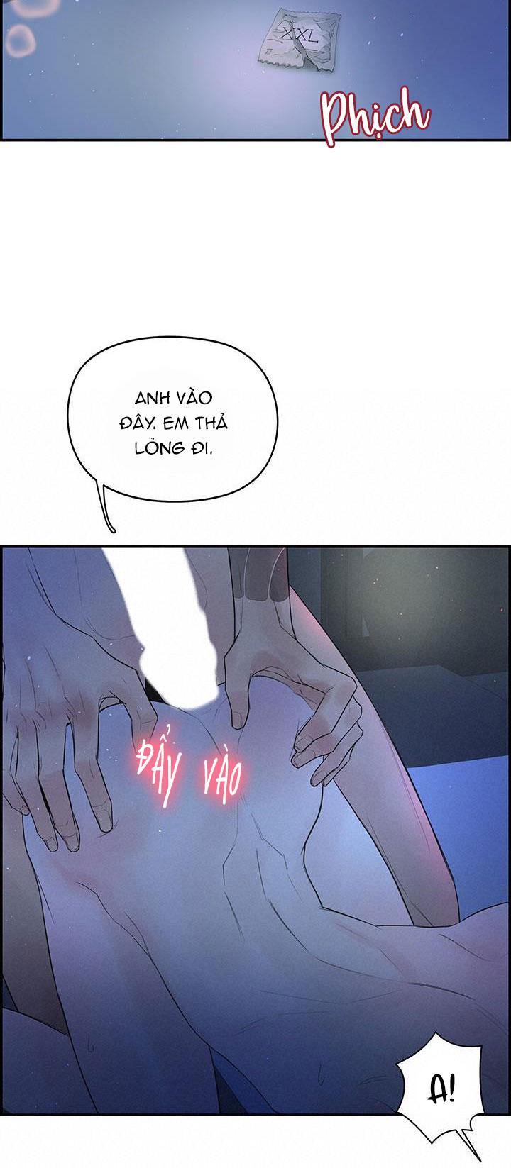 Trang 37