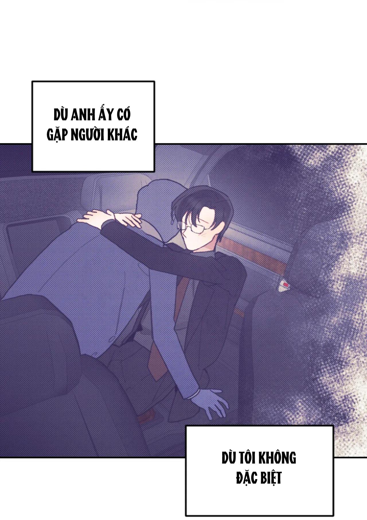 Trang 75