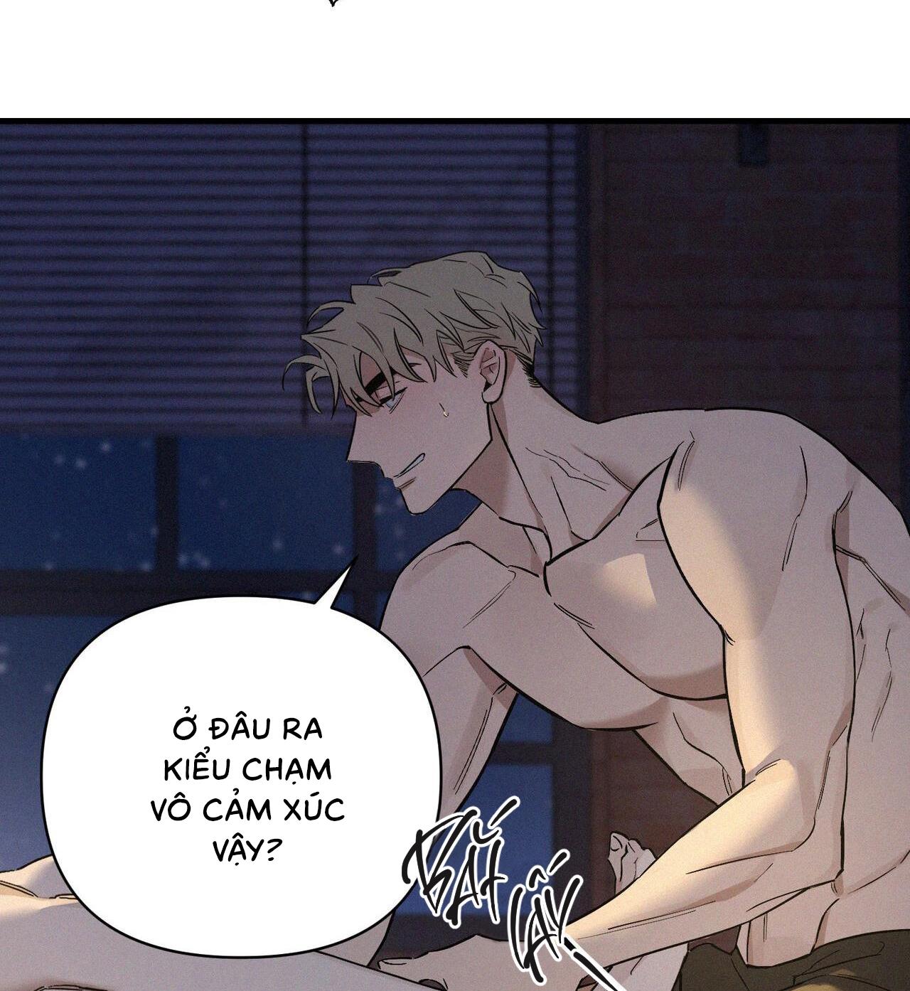 Trang 89
