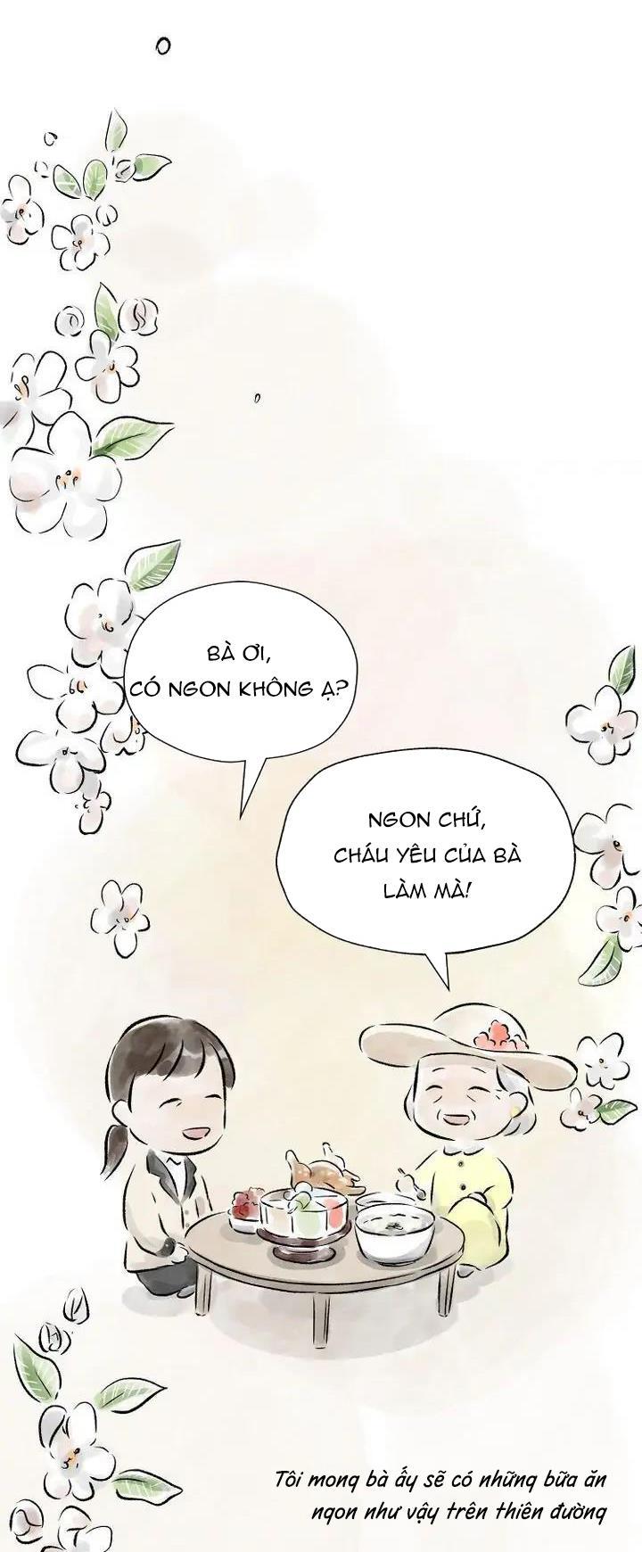 Trang 54