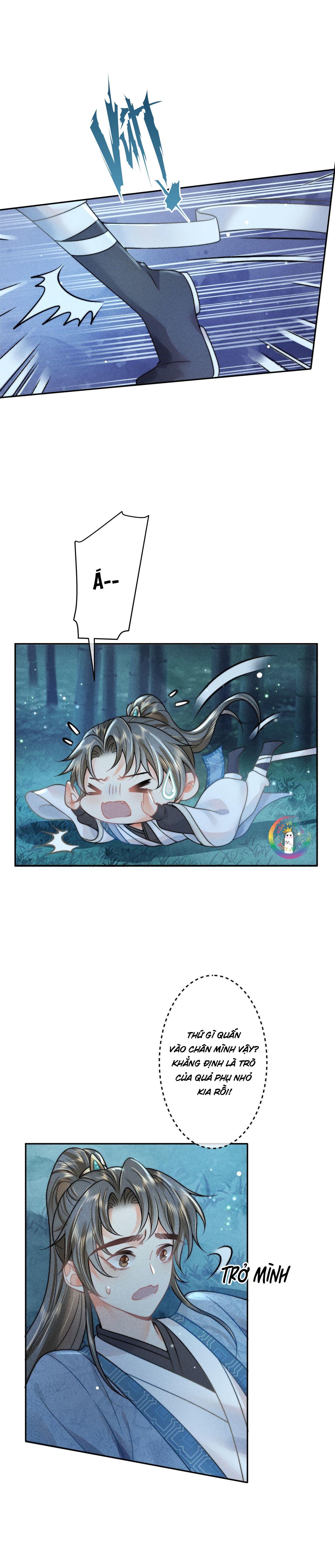 Trang 17