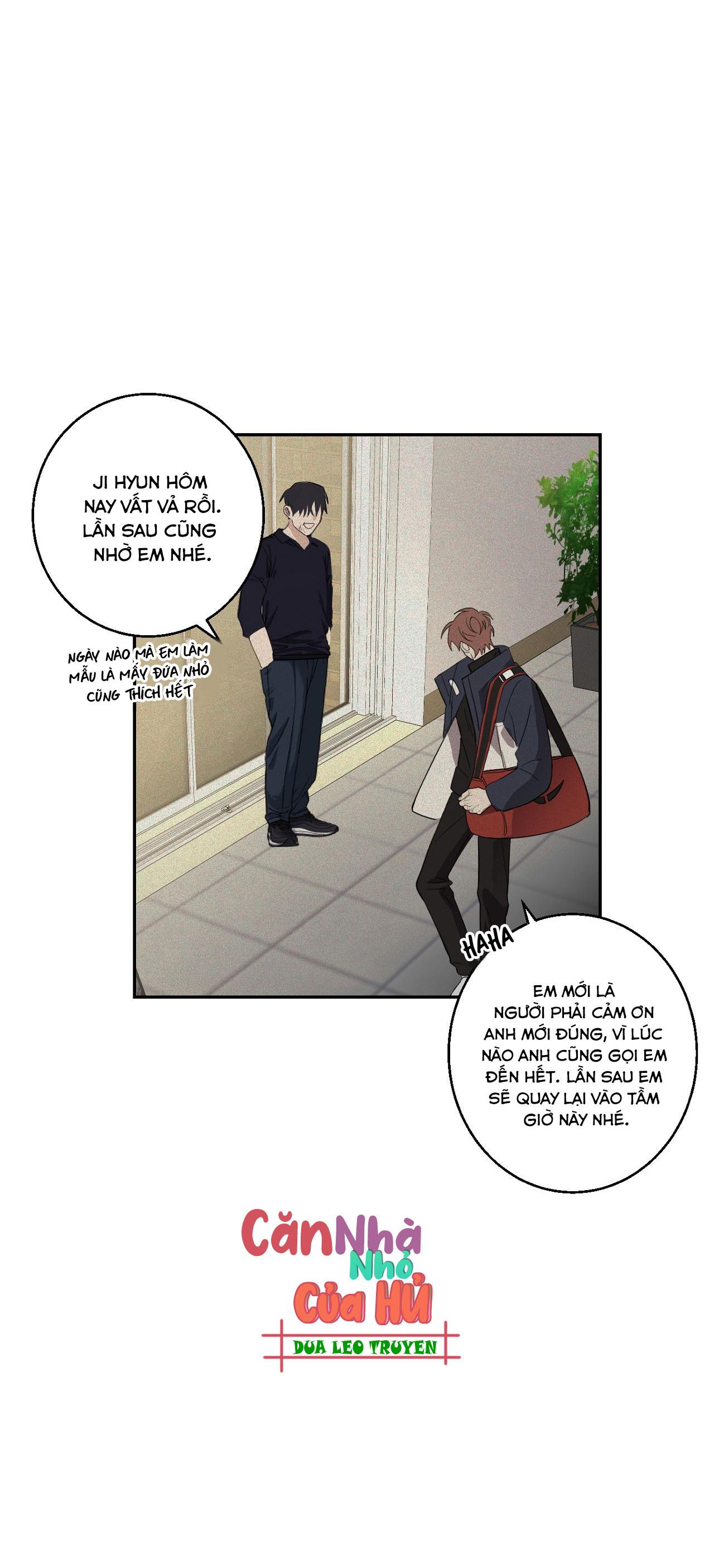 Trang 41