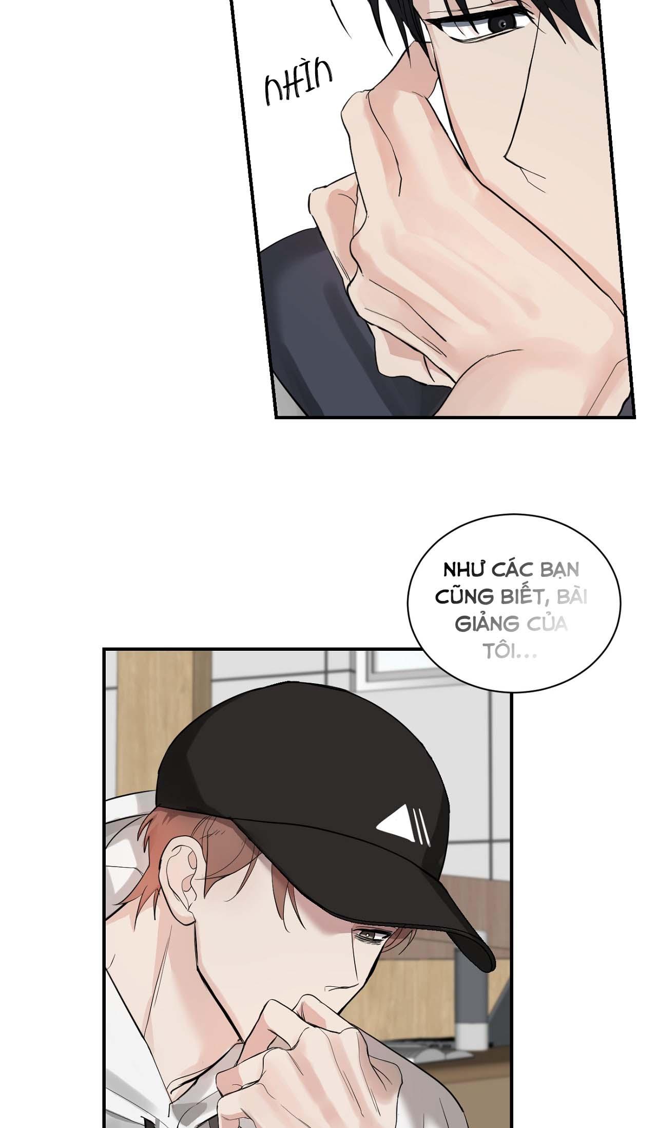 Trang 66