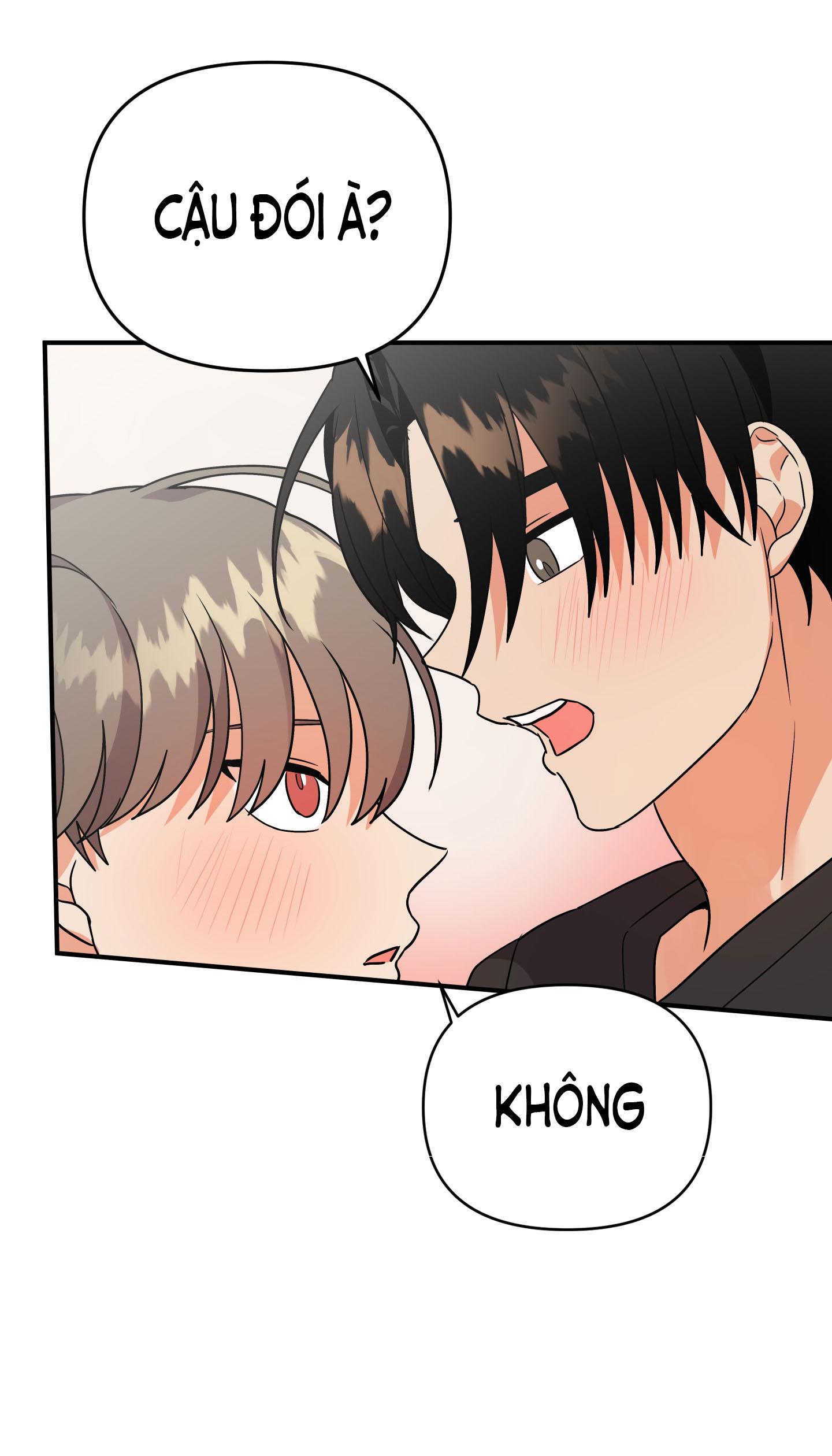 Trang 52