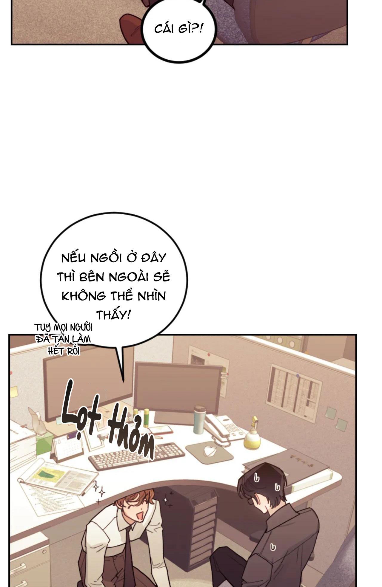Trang 63