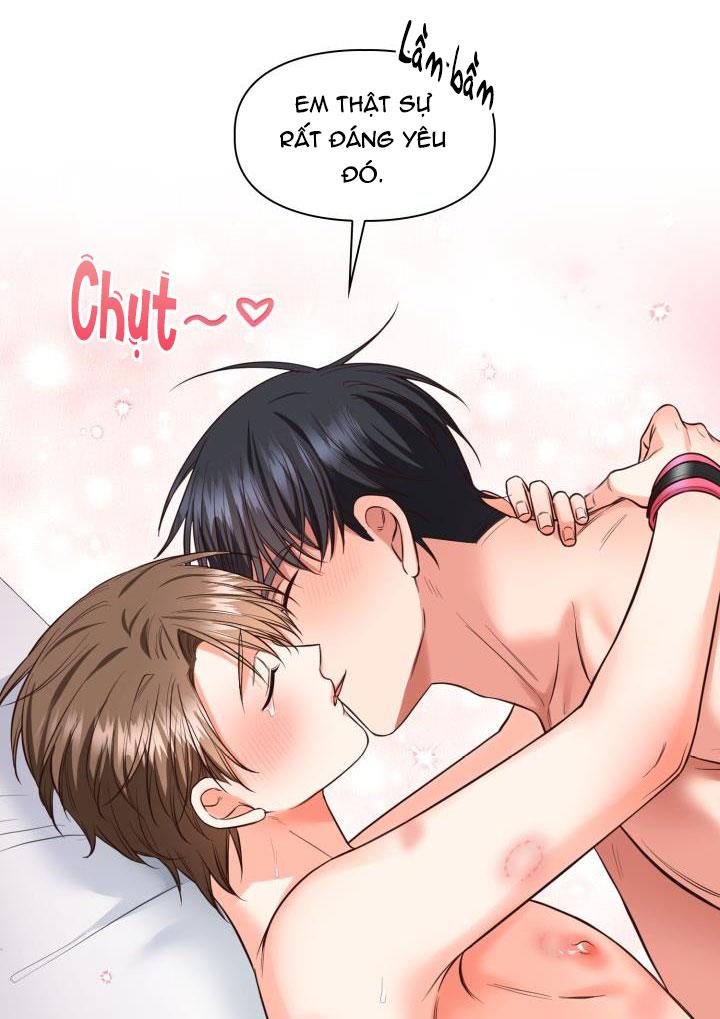 Trang 52