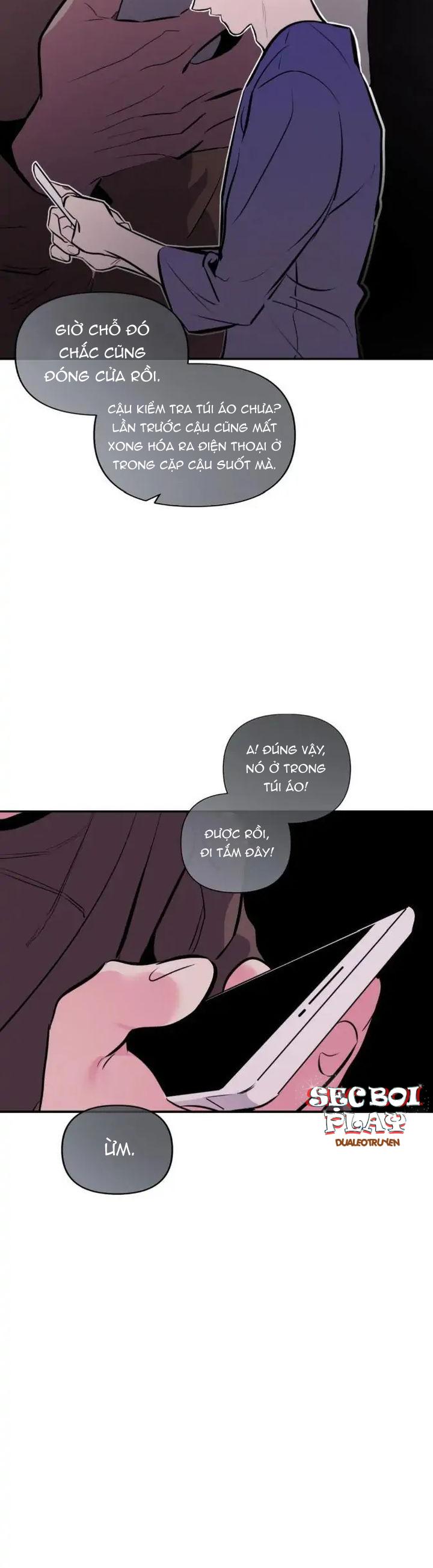 Trang 28