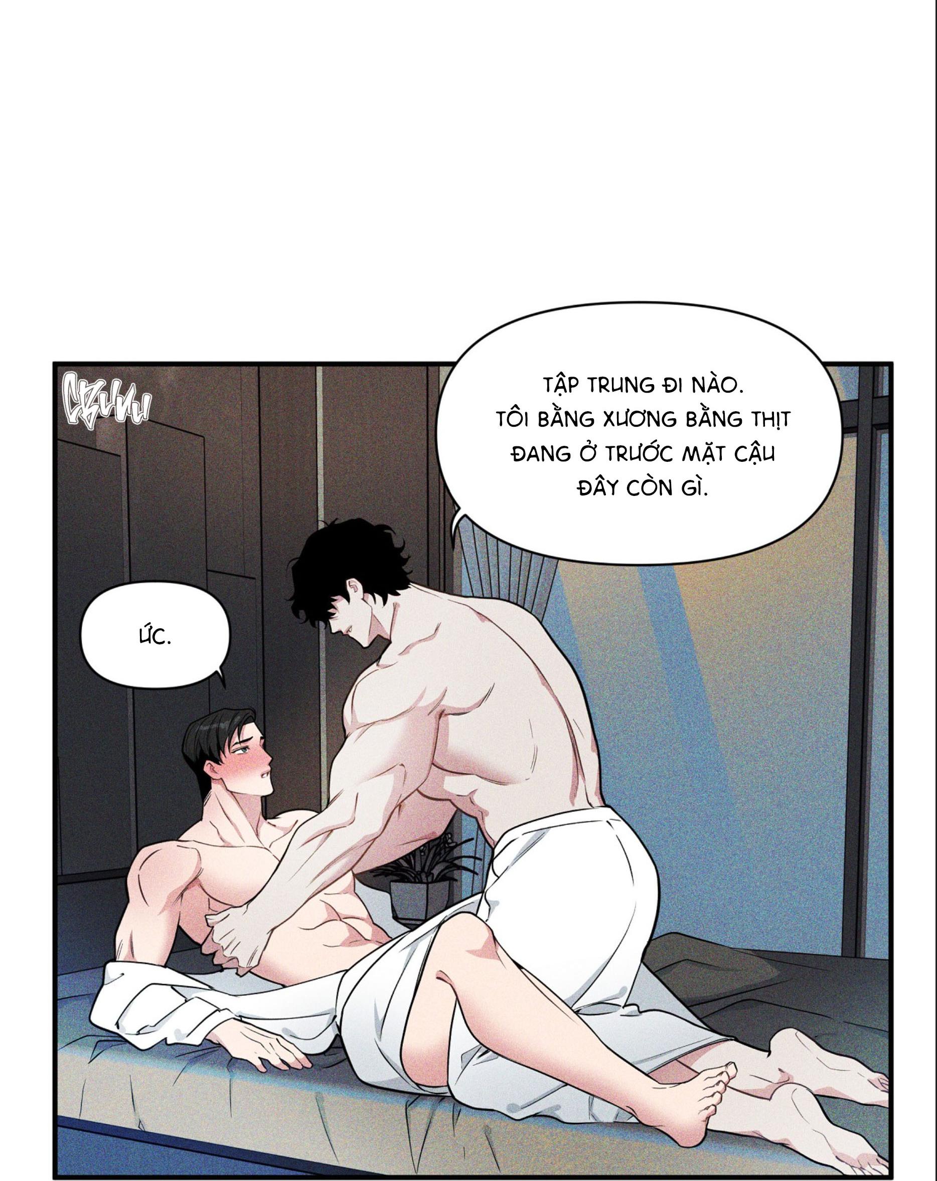 Trang 53