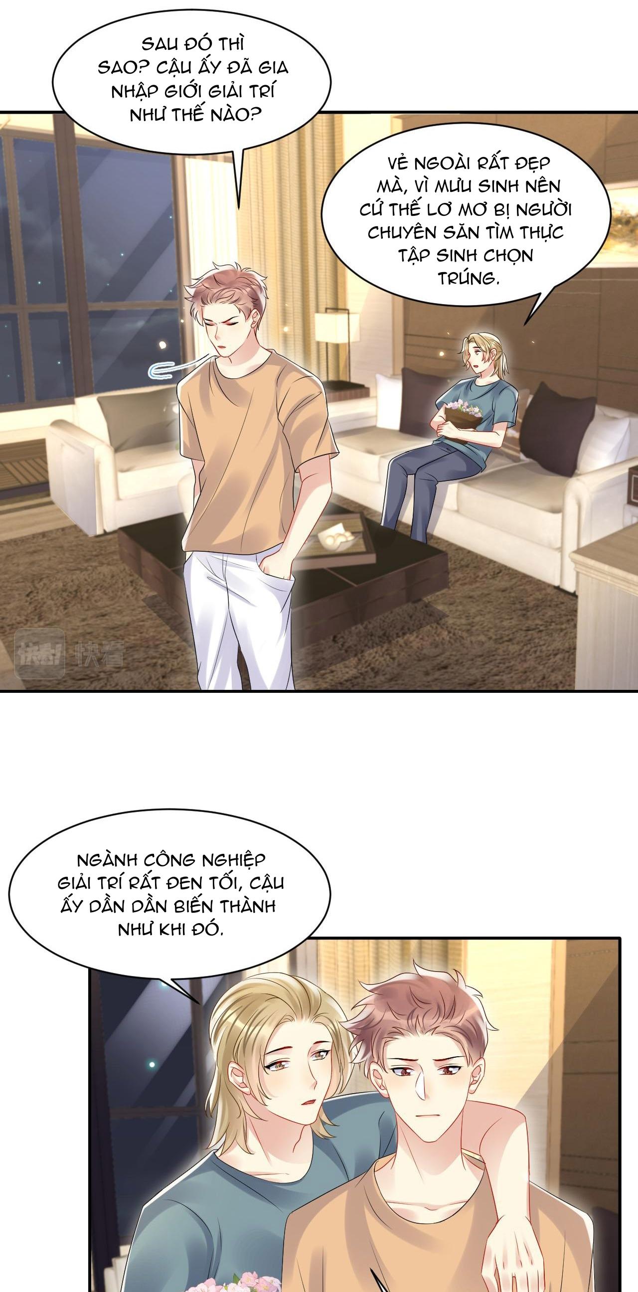 Trang 8