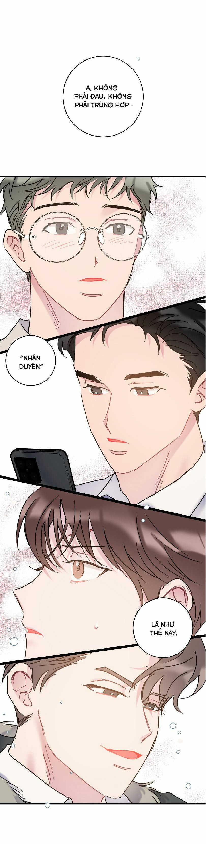 Trang 63