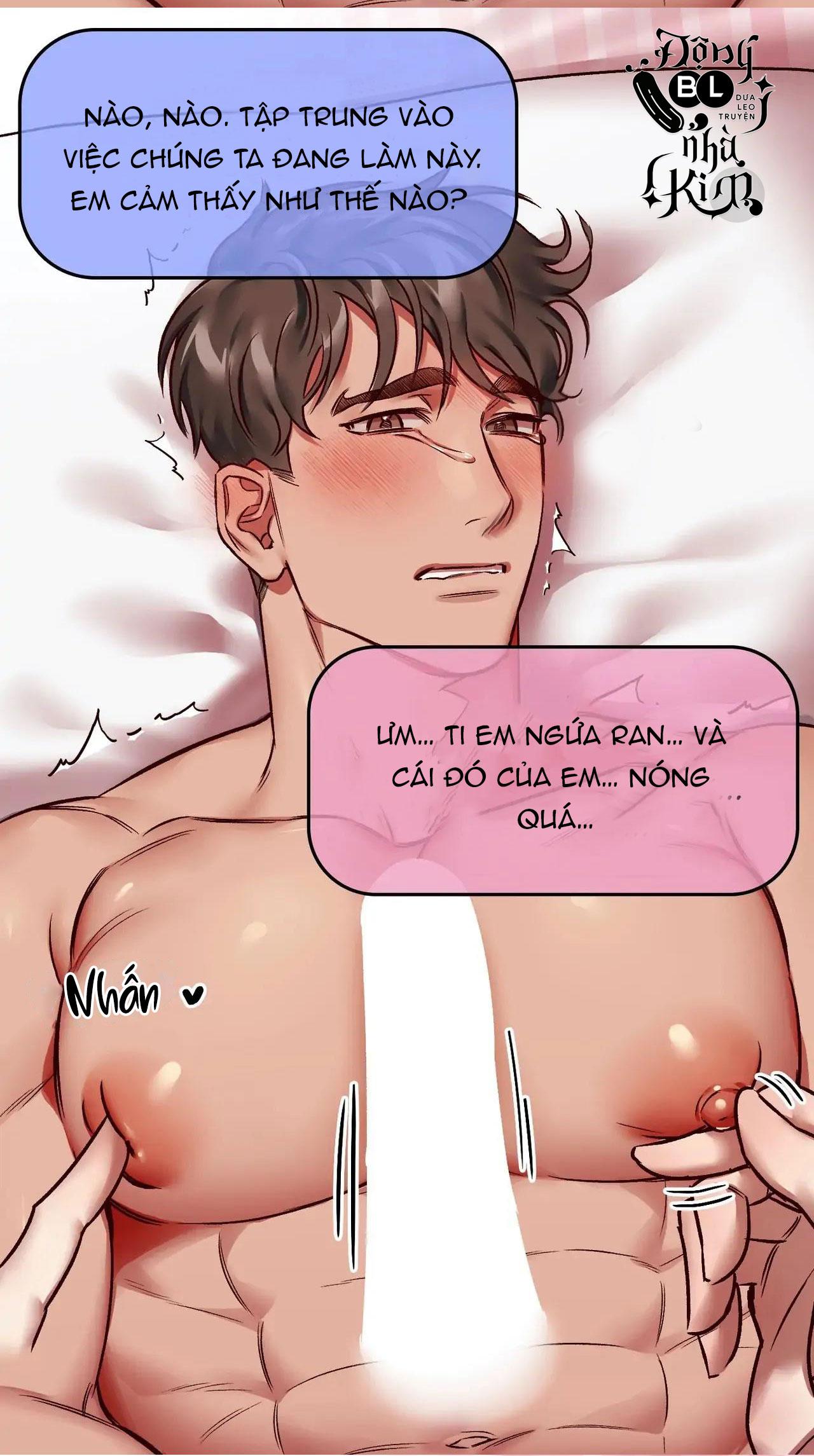 Trang 43