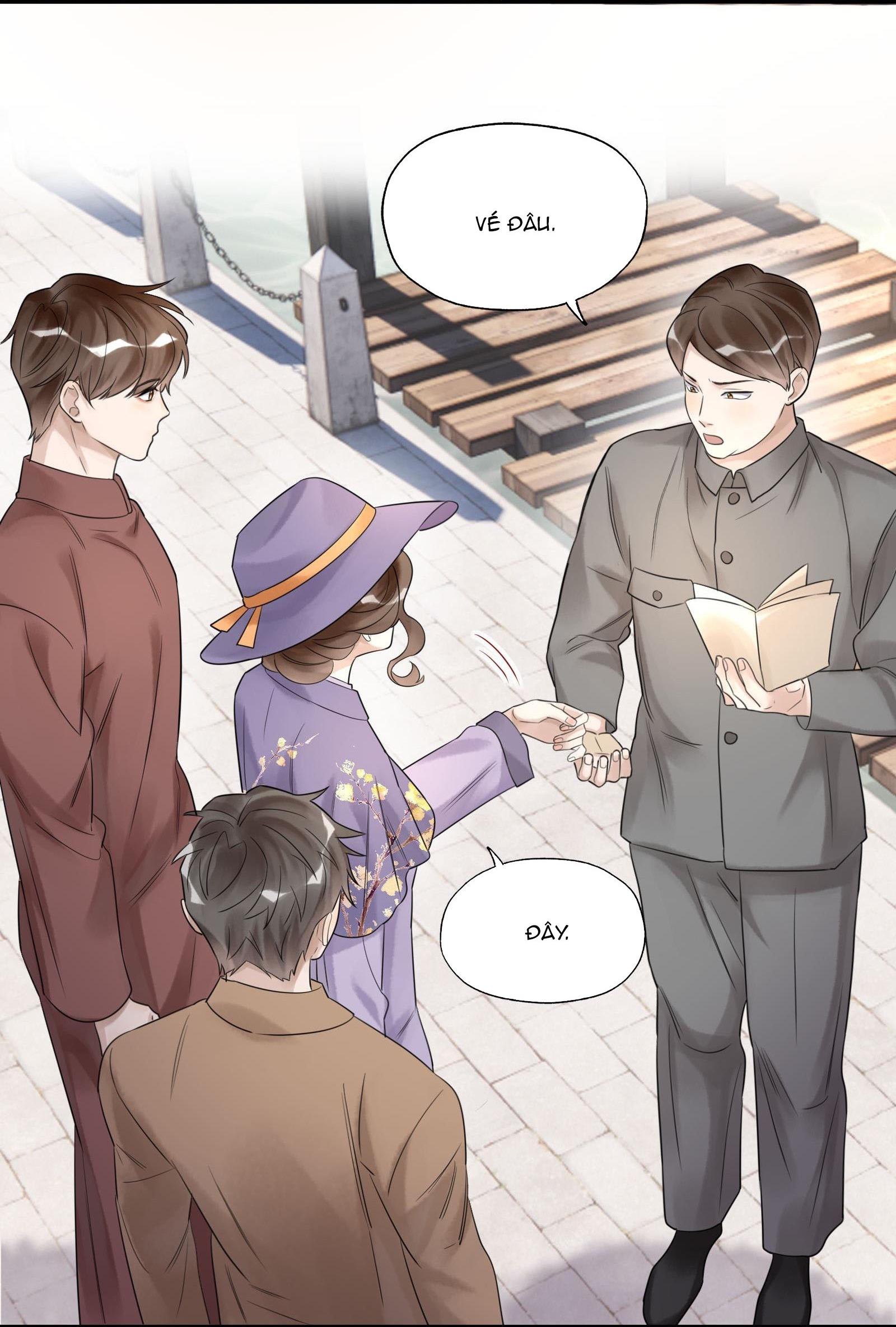 Trang 27