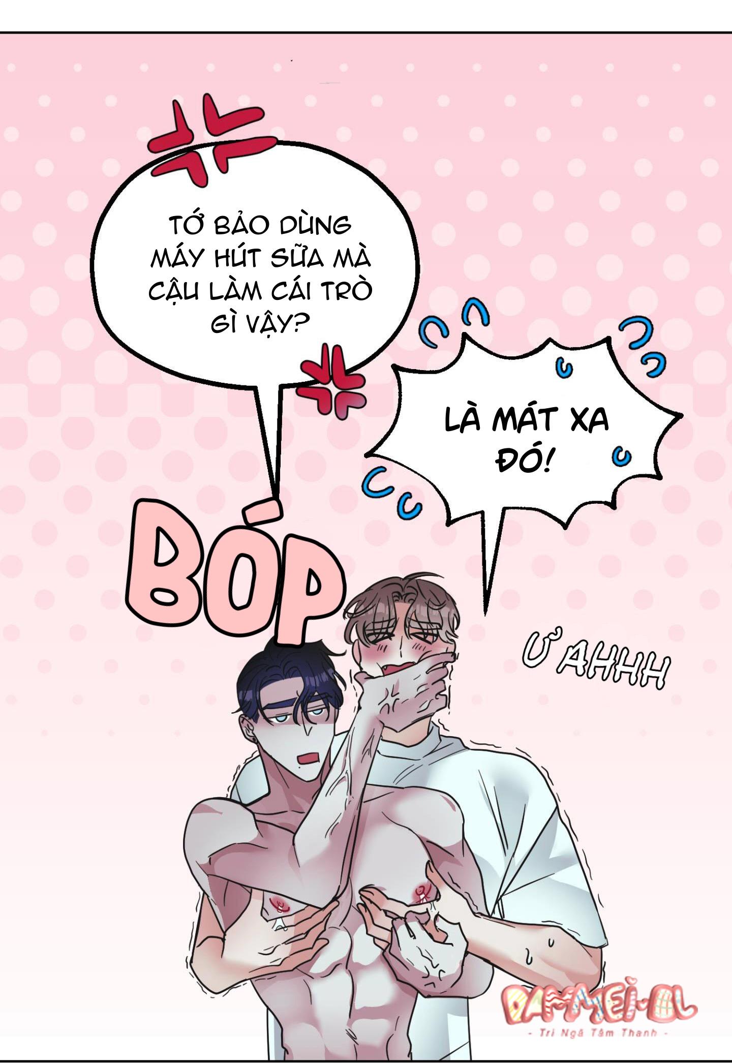 Trang 30