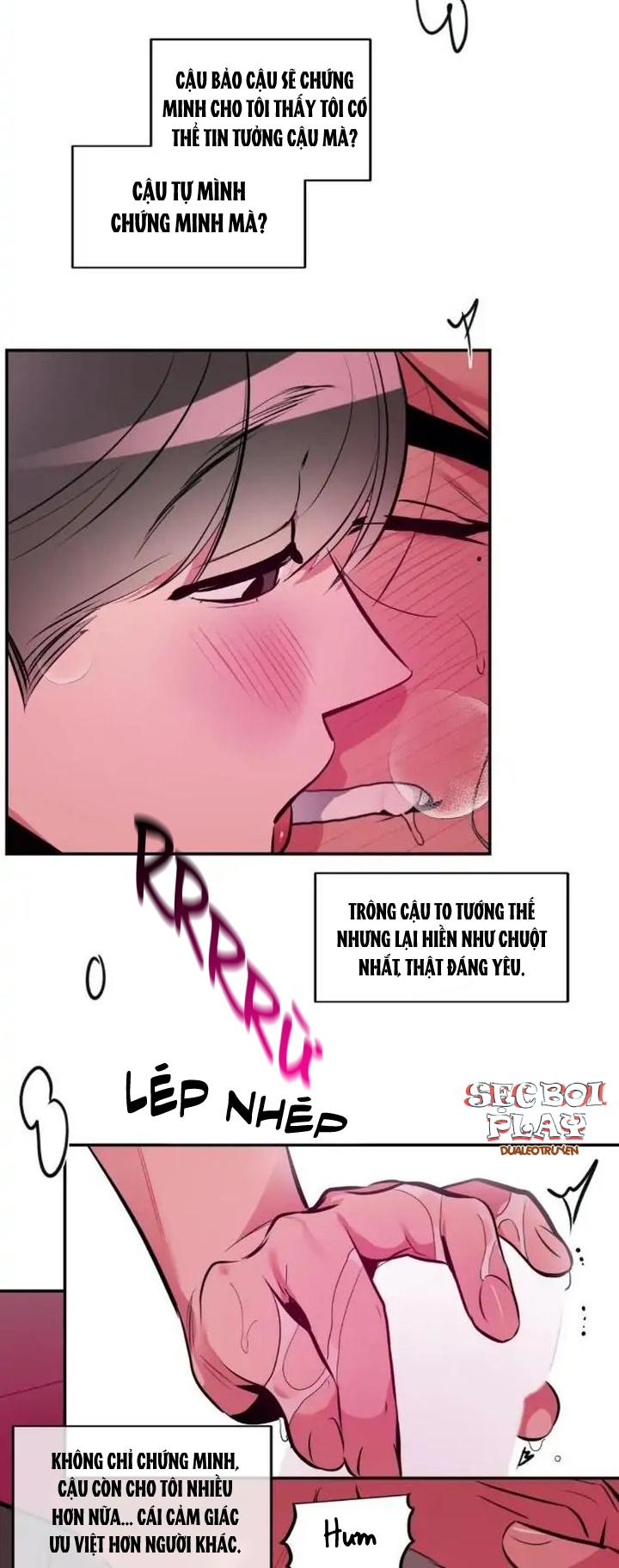 Trang 19