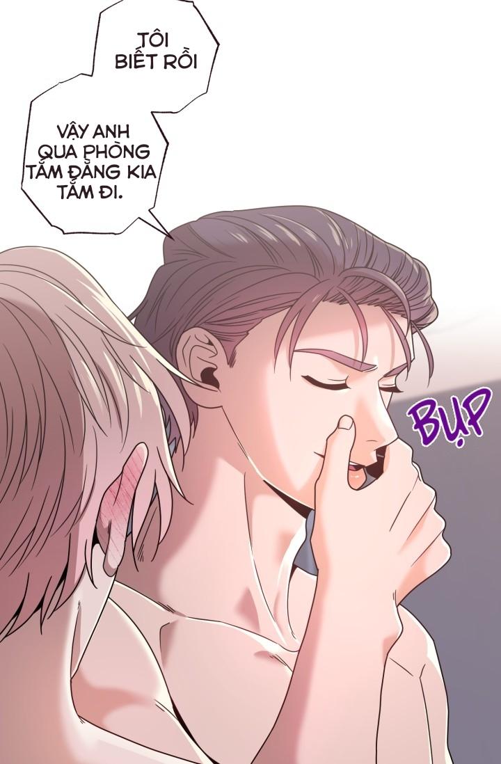 Trang 73
