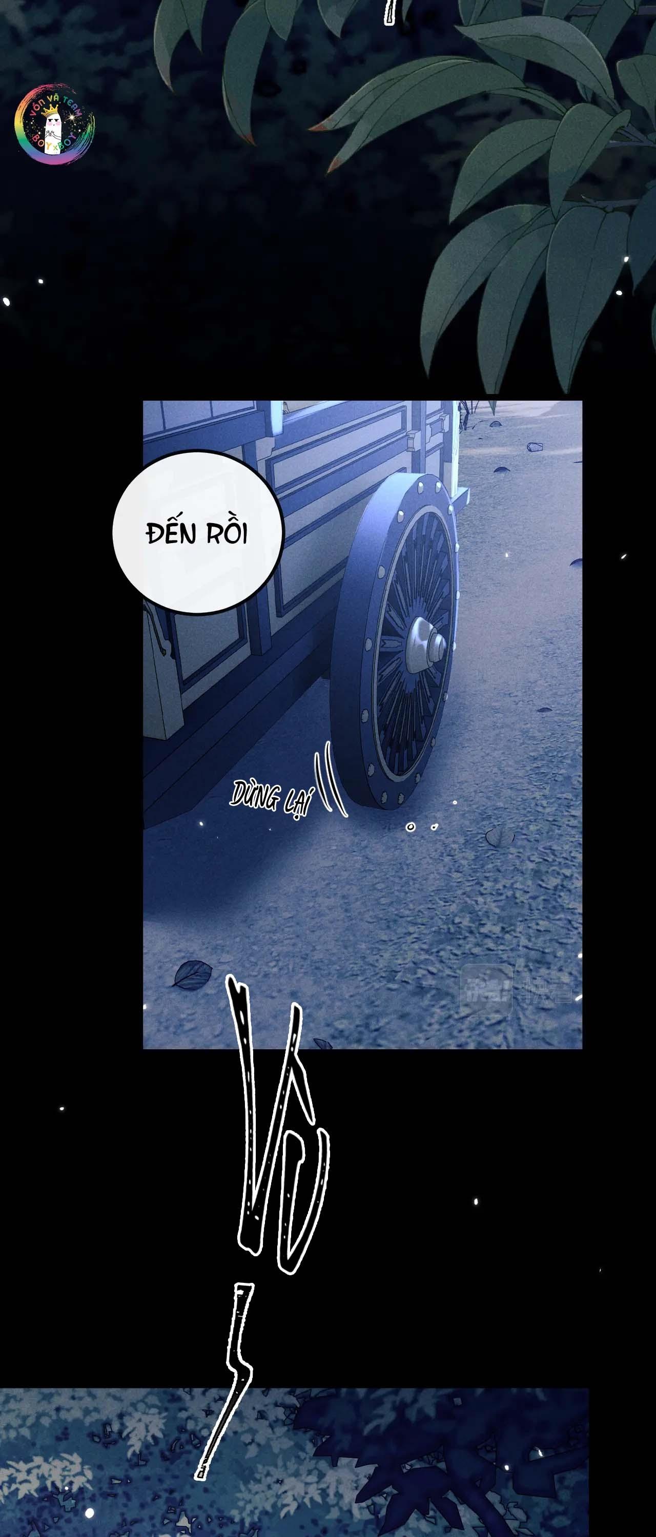 Trang 40