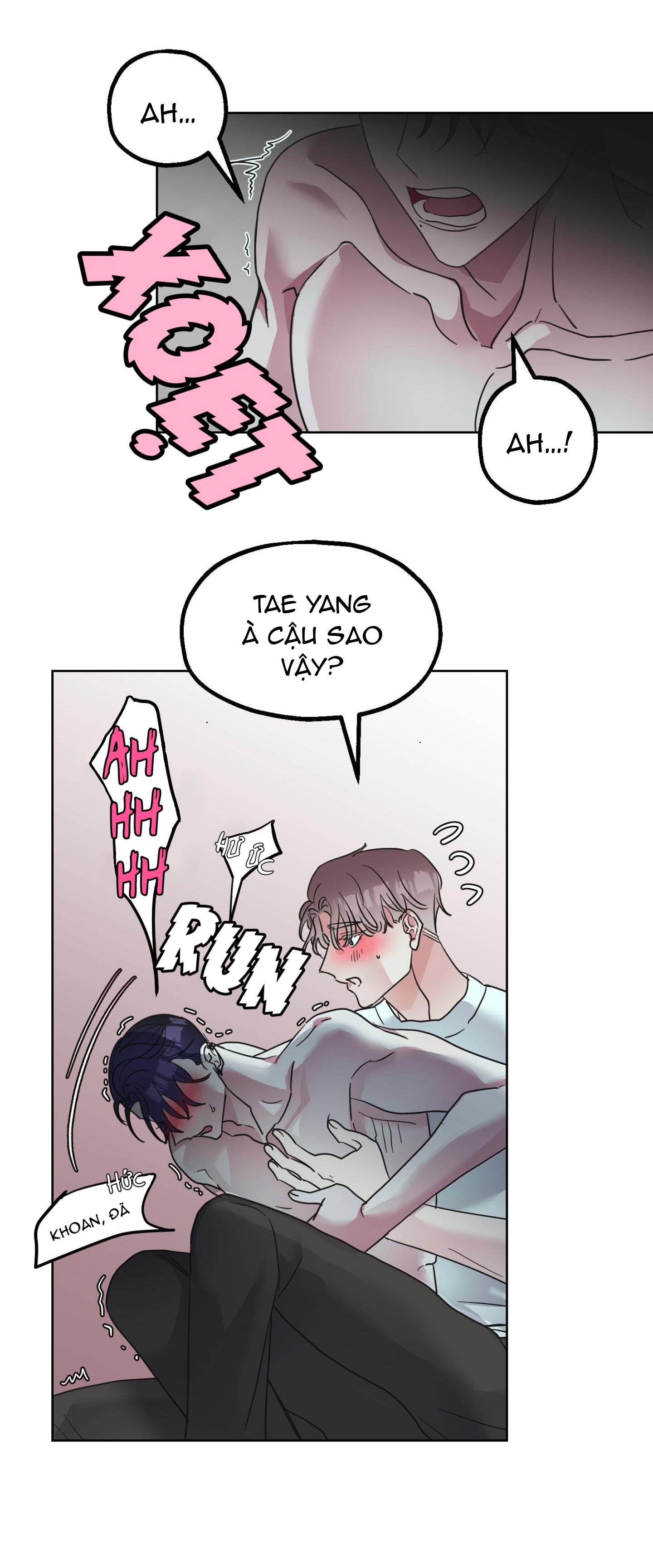 Trang 37