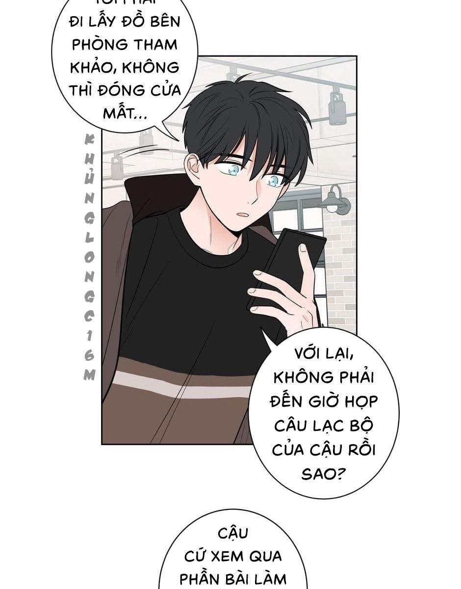 Trang 33