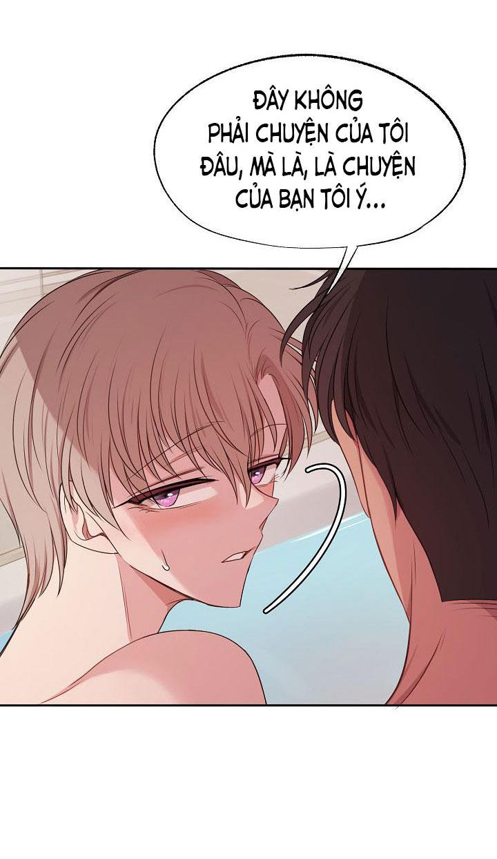Trang 67