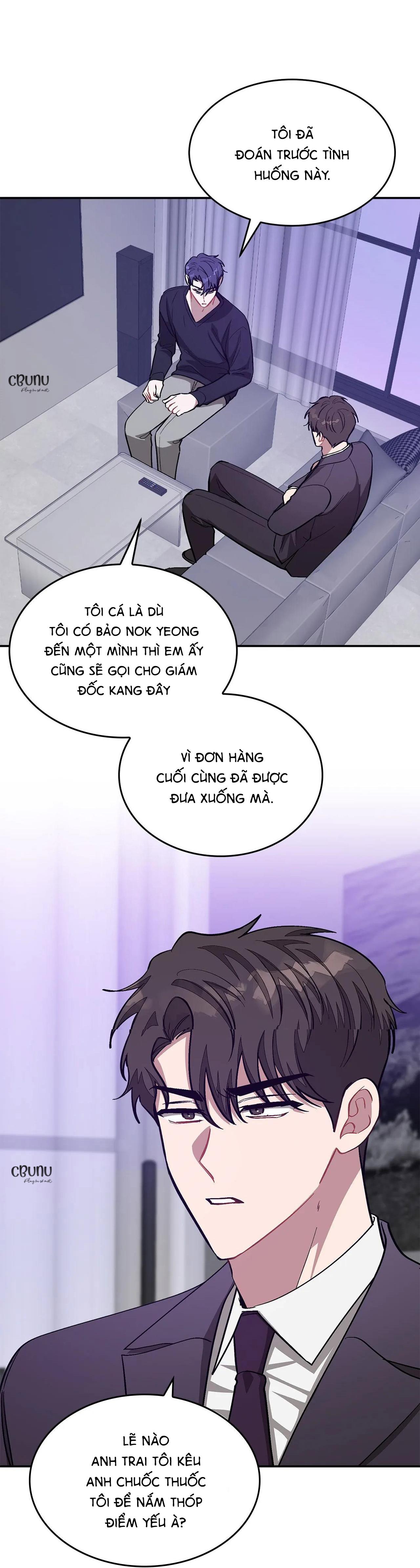 Trang 138