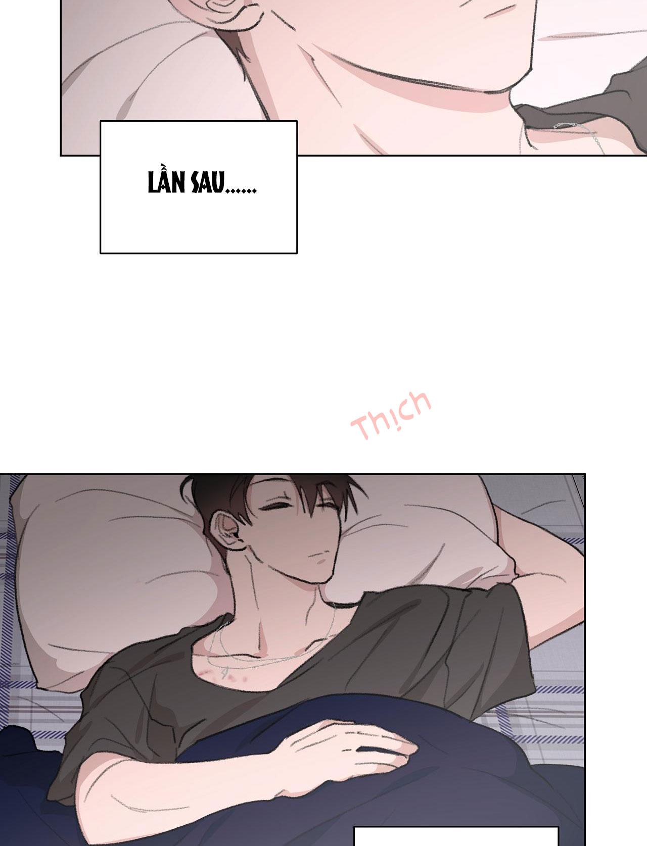 Trang 55