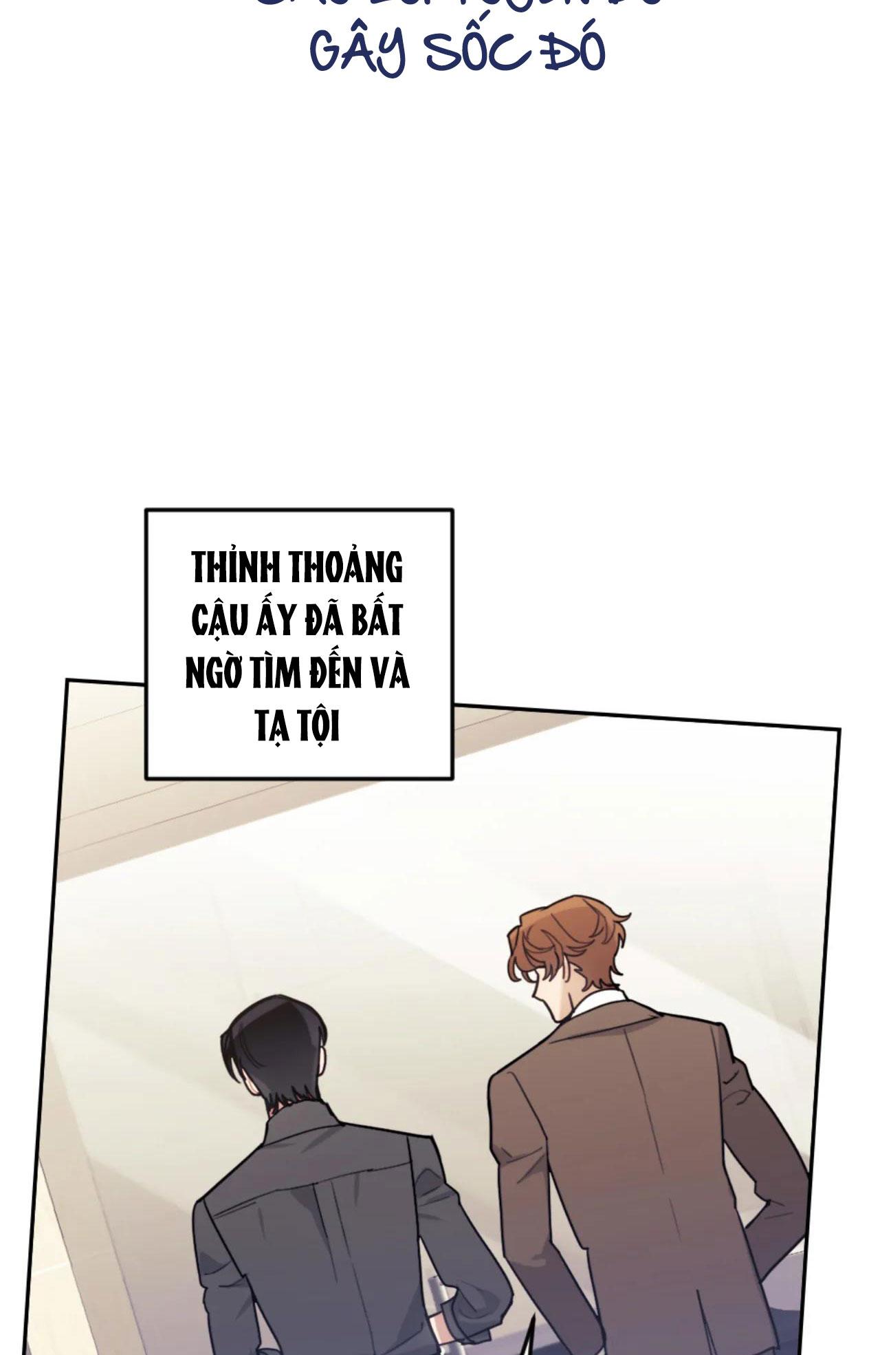Trang 48