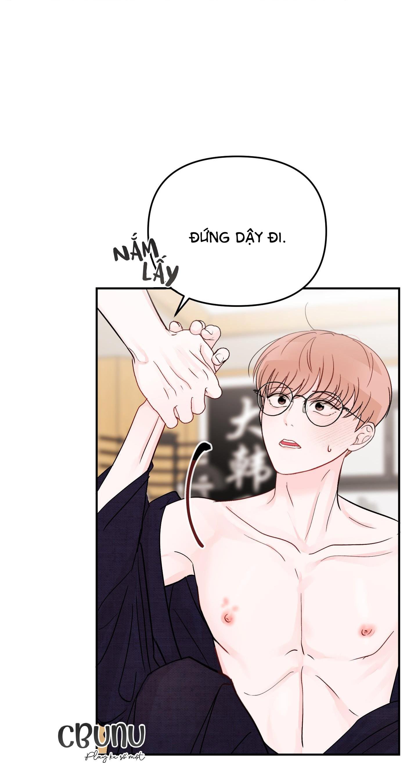 Trang 40