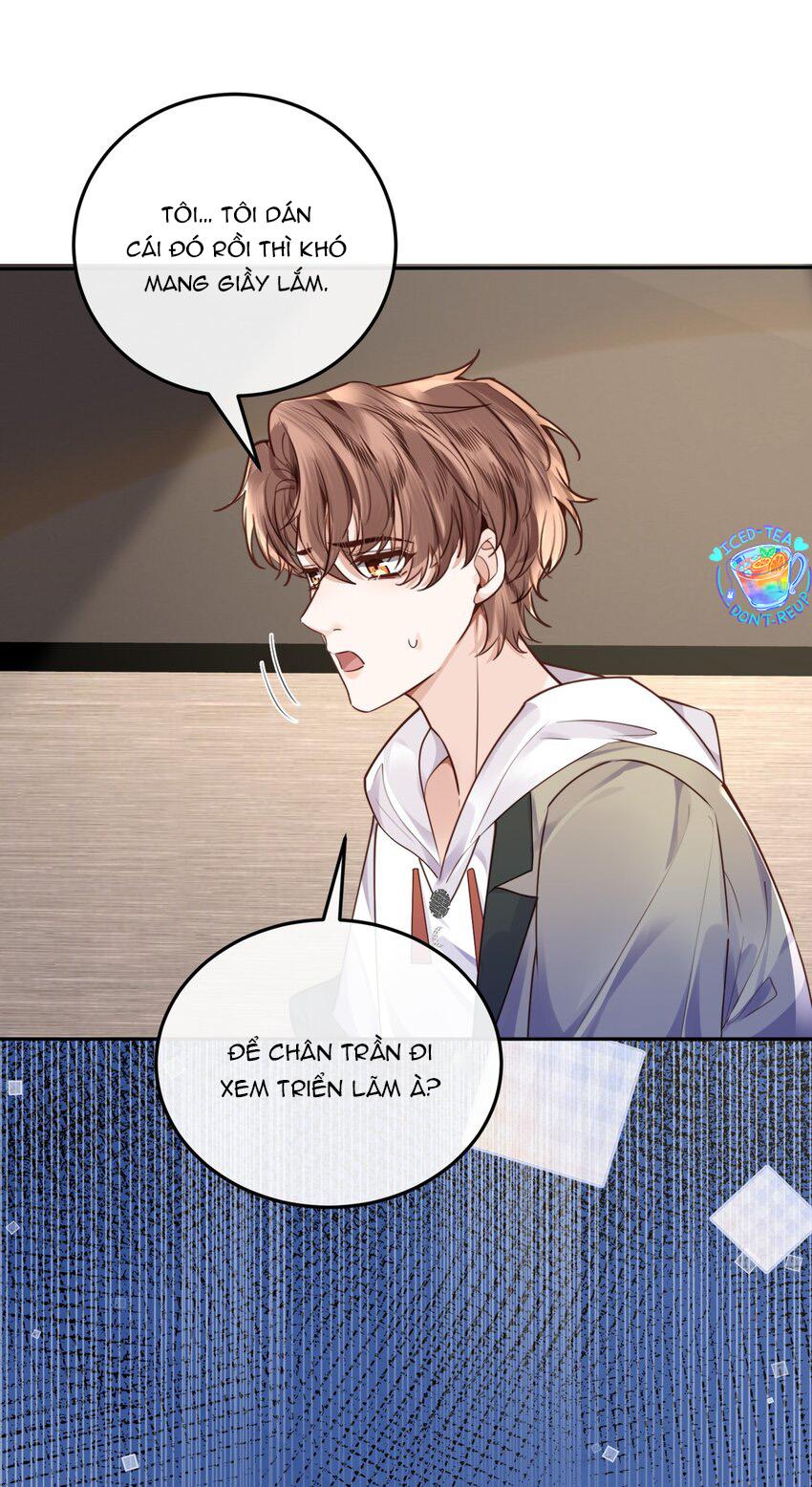 Trang 30