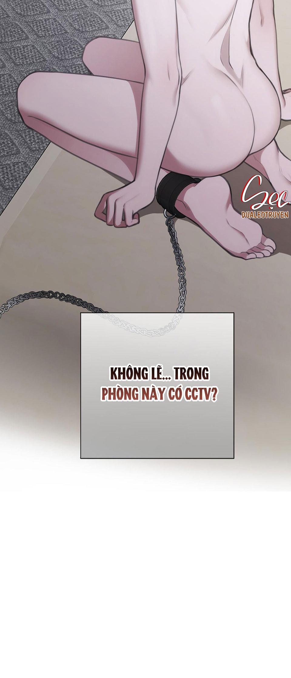 Trang 45