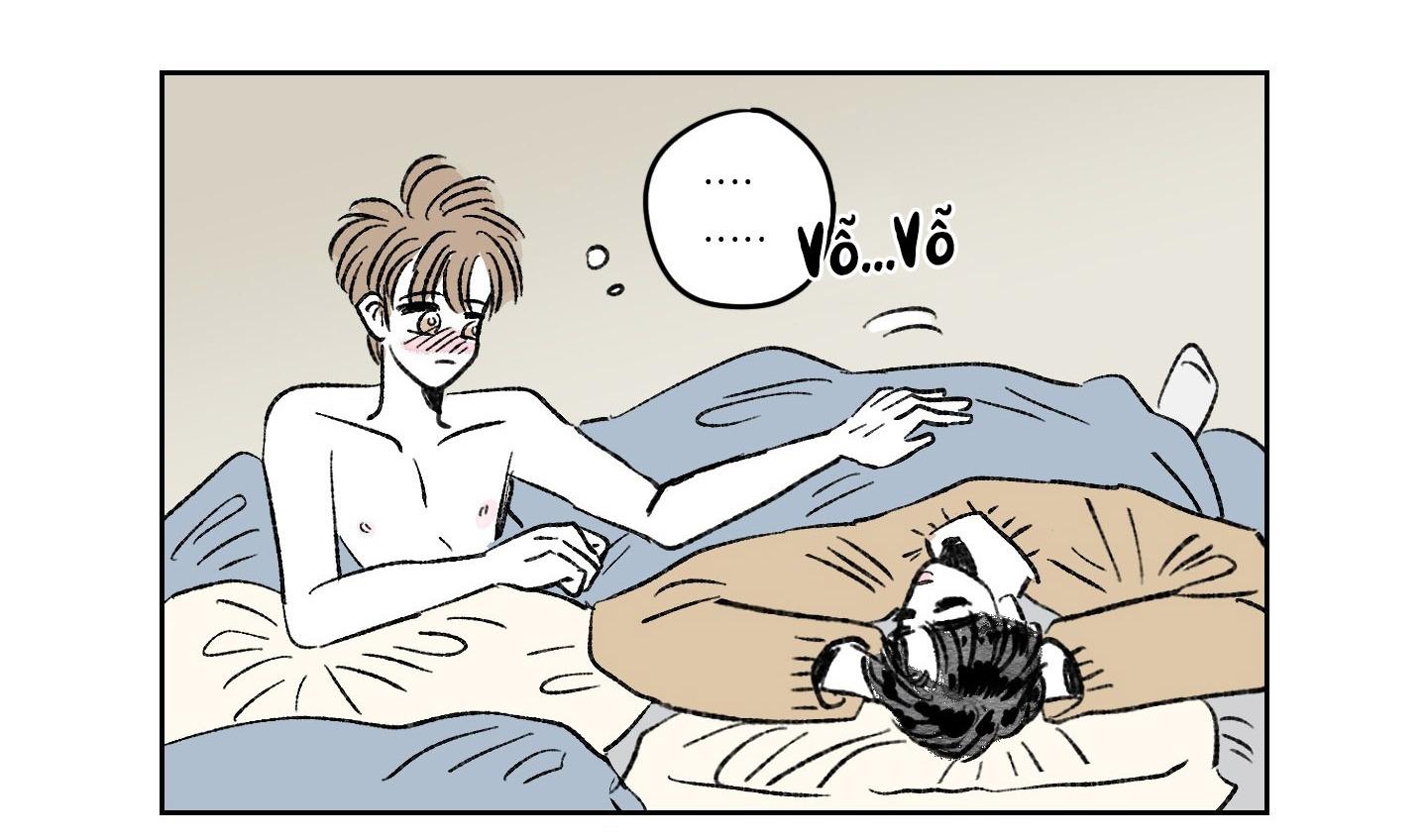 Trang 38