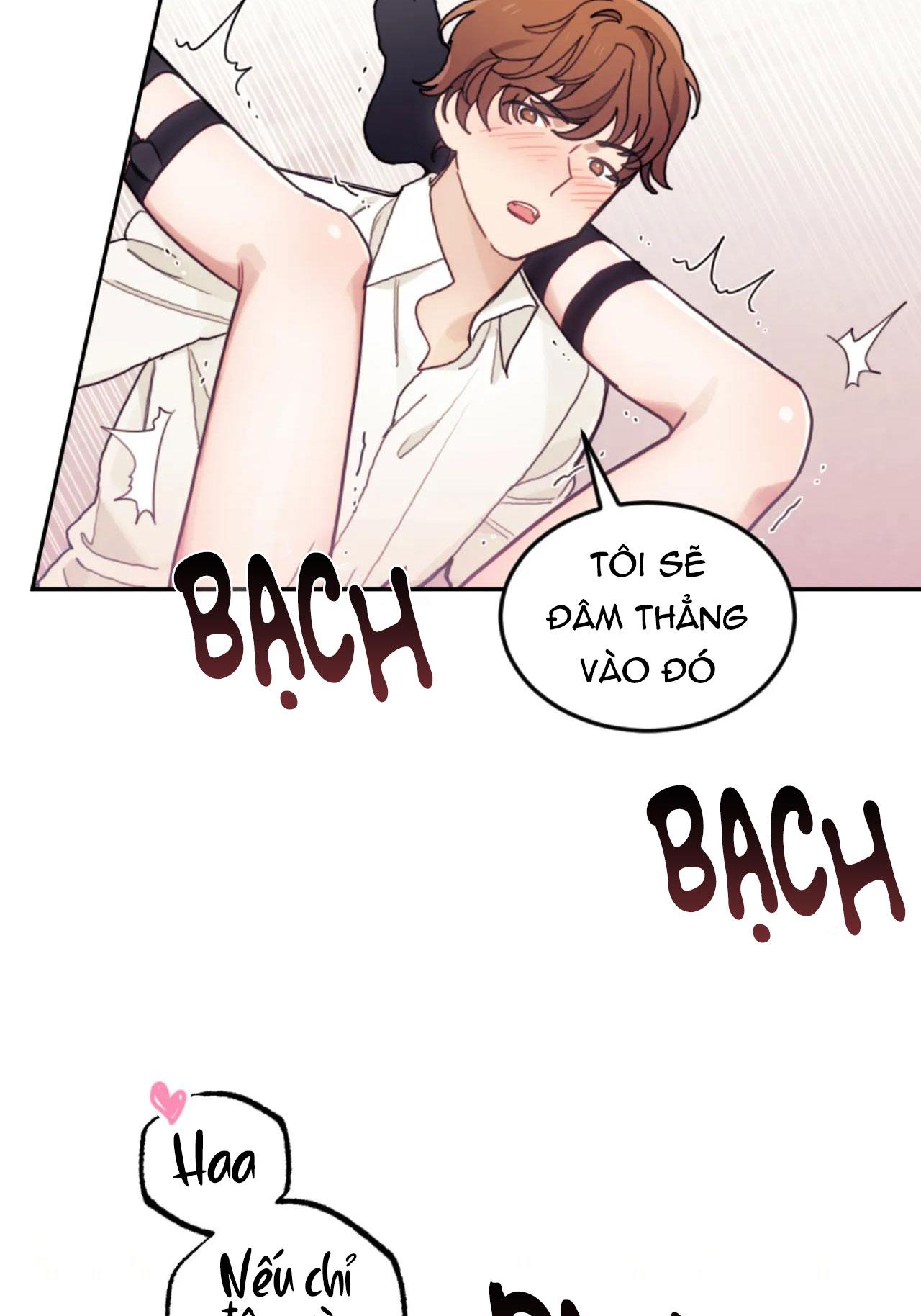 Trang 58