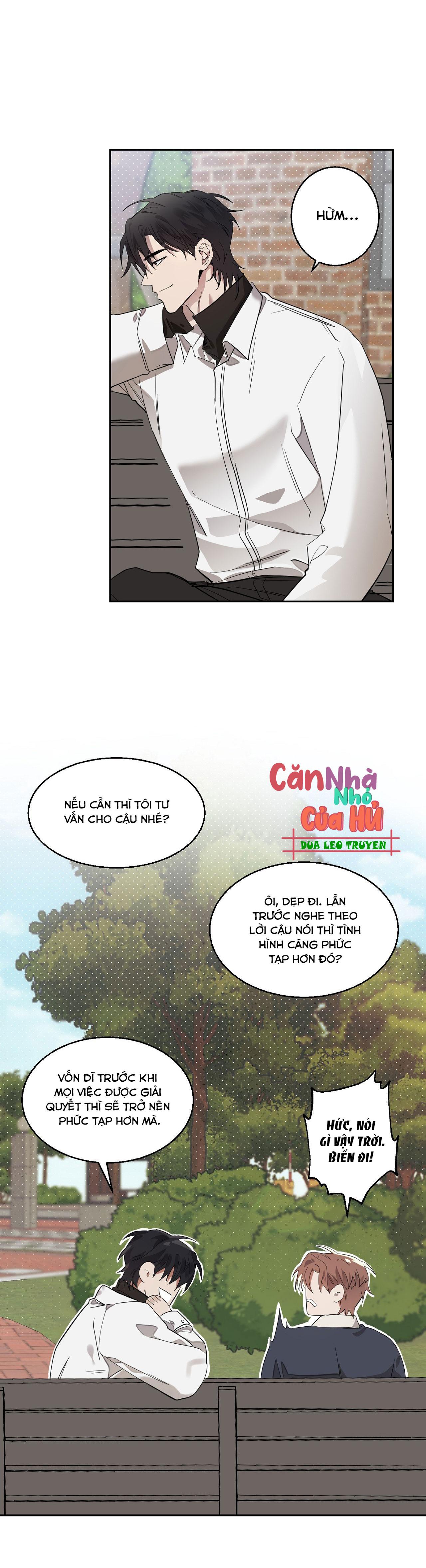 Trang 37