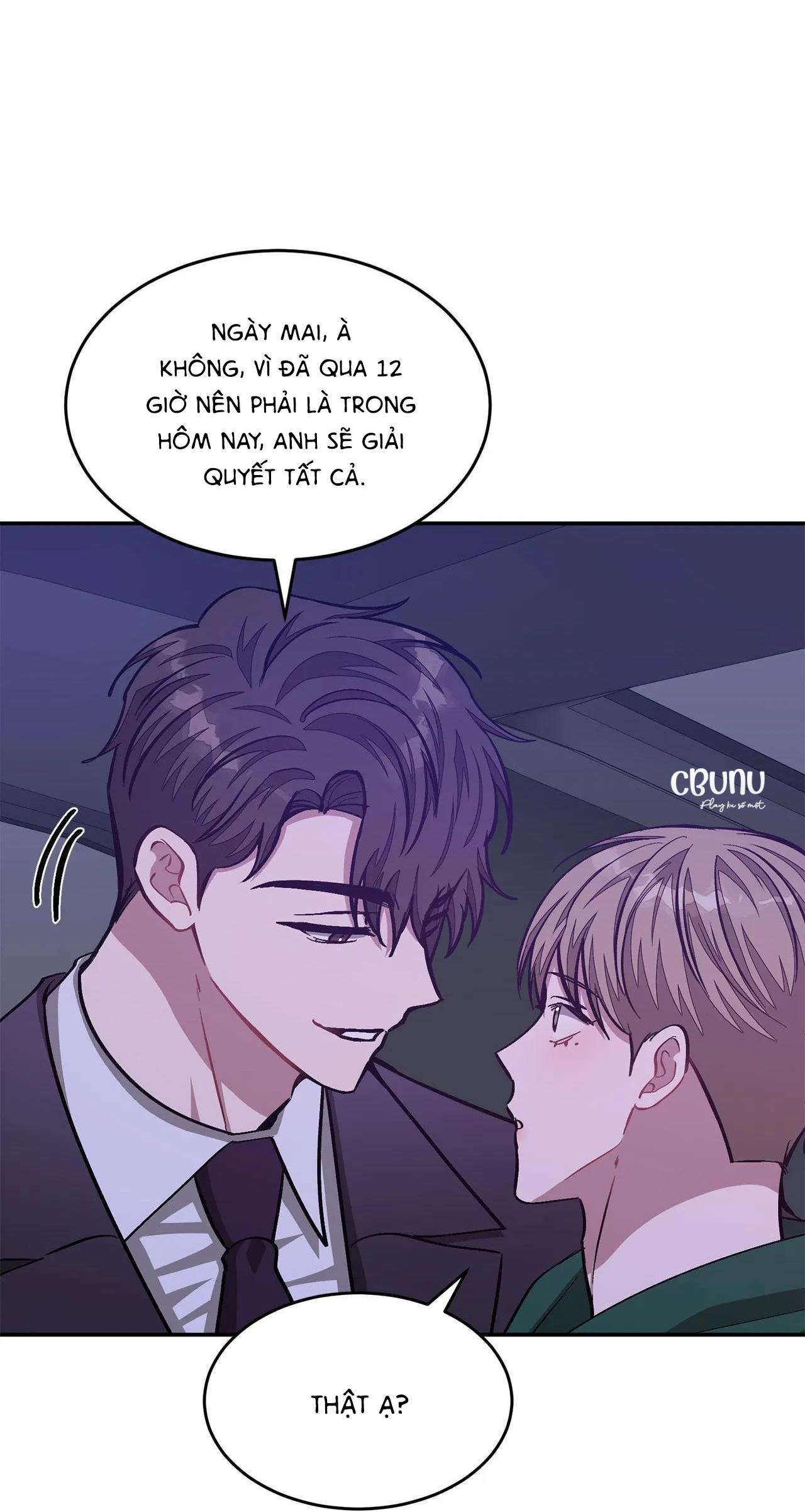 Trang 166