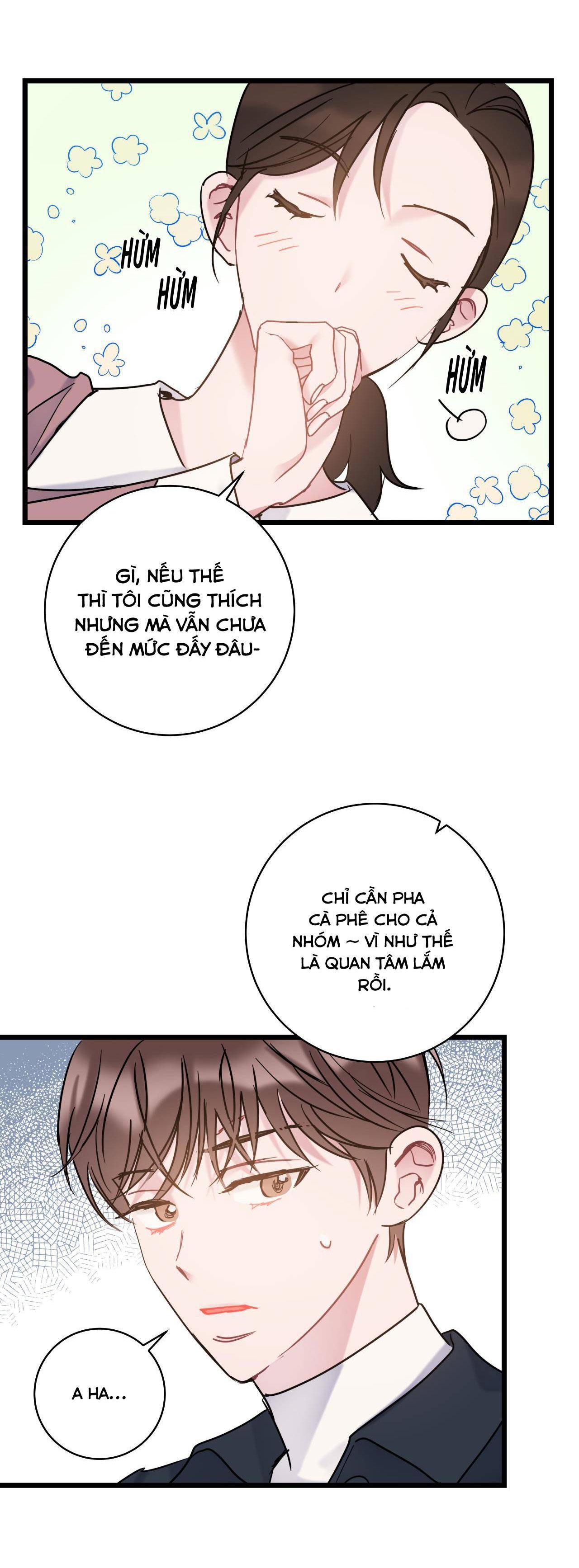 Trang 36